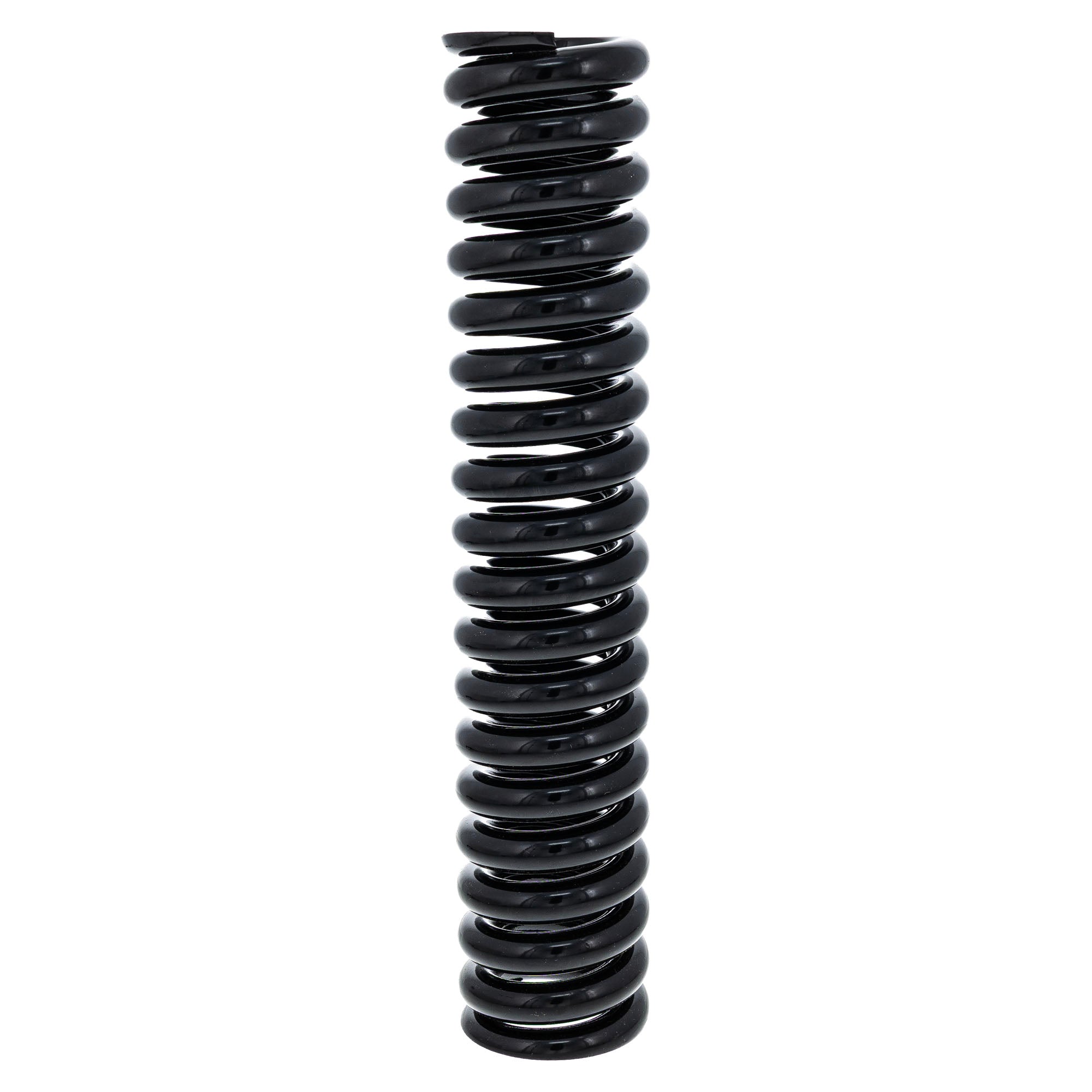 Toro 95-3624 Spring