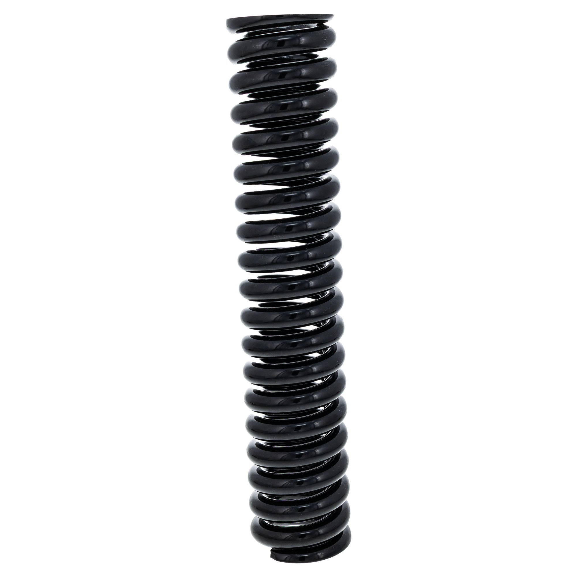 Toro 95-3624 Compression Spring