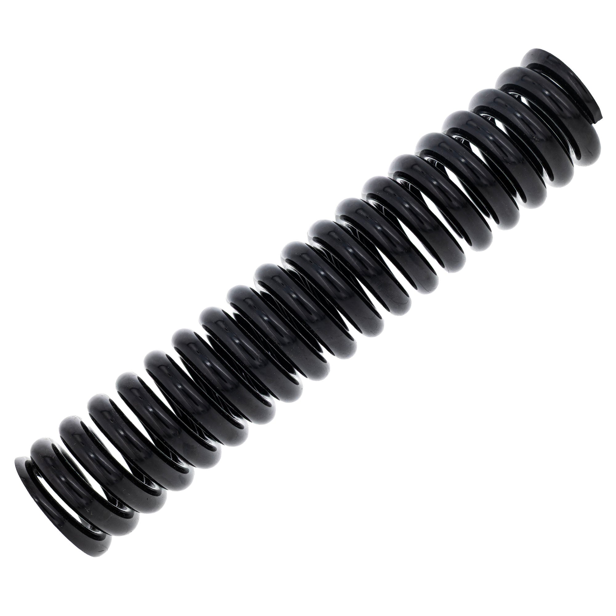 Toro 95-3624 Compression Spring