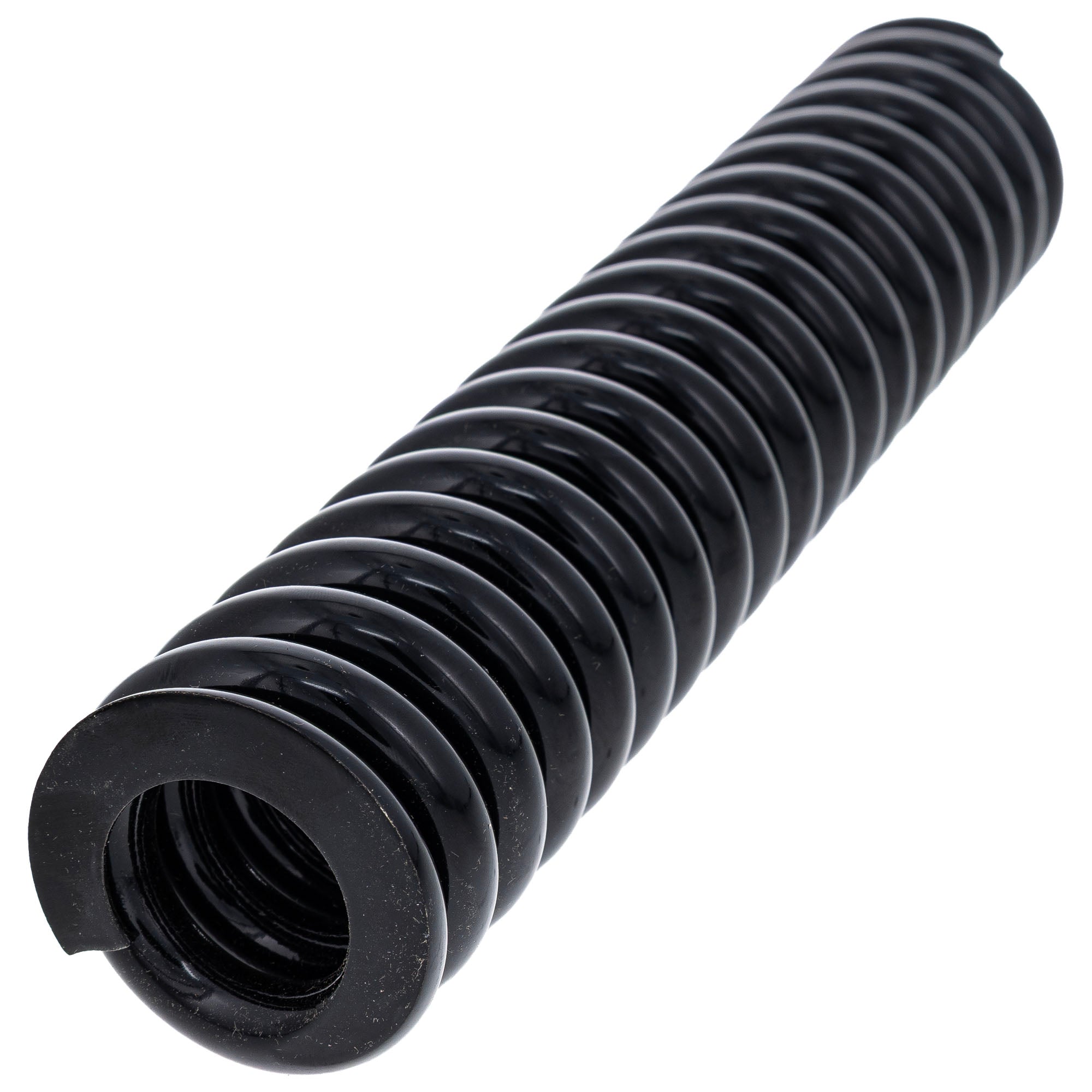 Toro 95-3624 Compression Spring