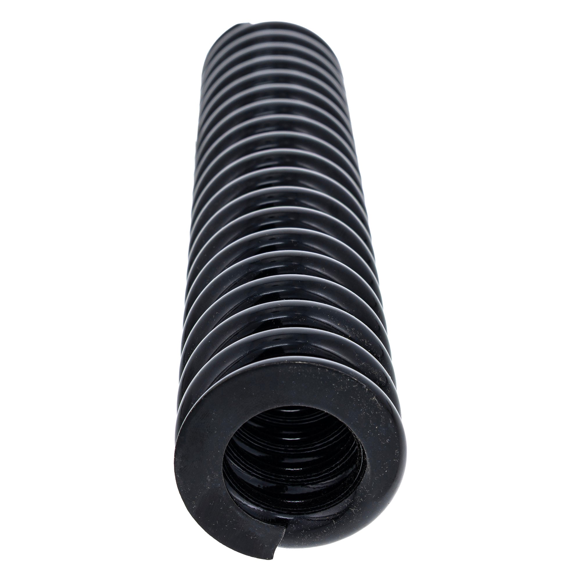 Toro 95-3624 Compression Spring