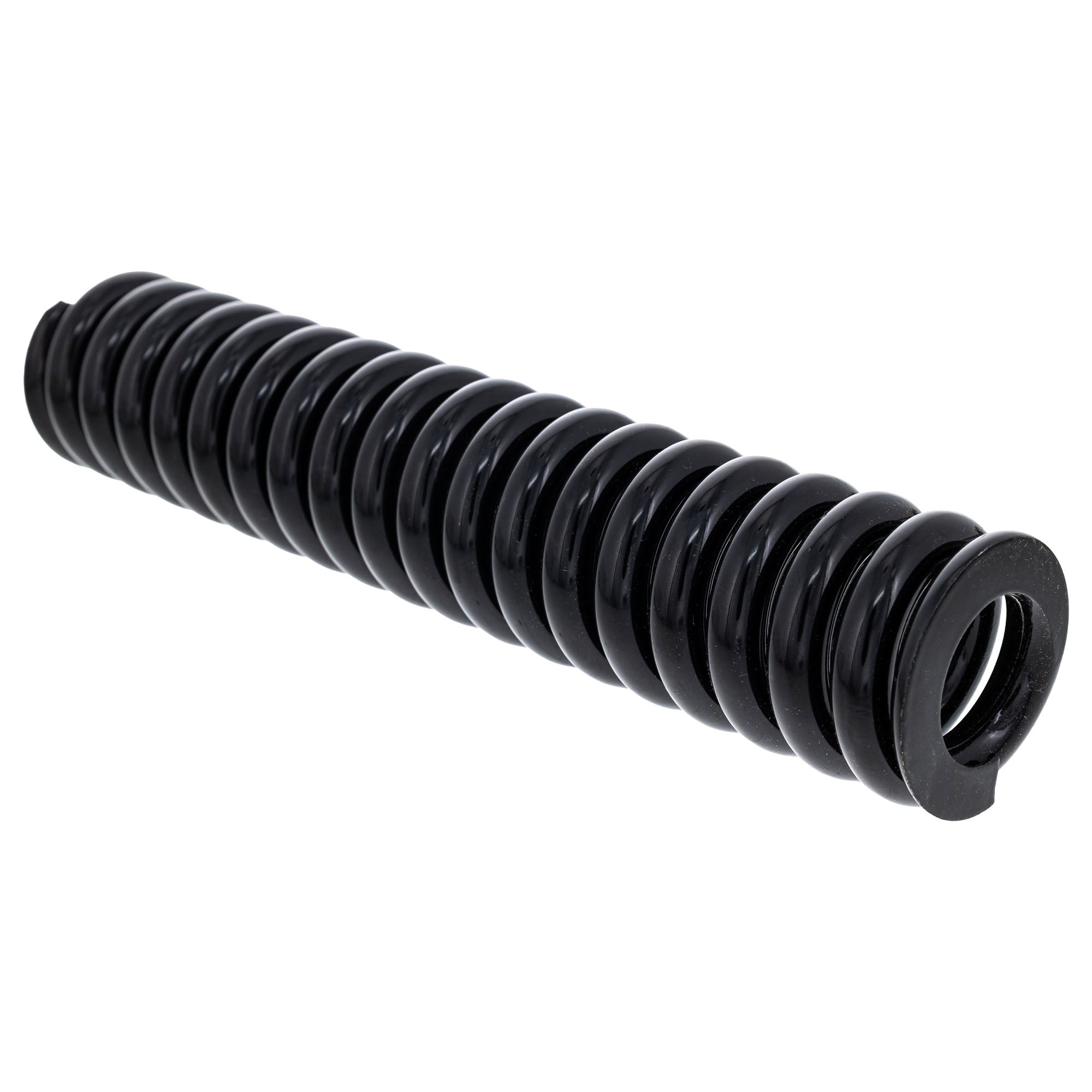 Toro 95-3624 Compression Spring