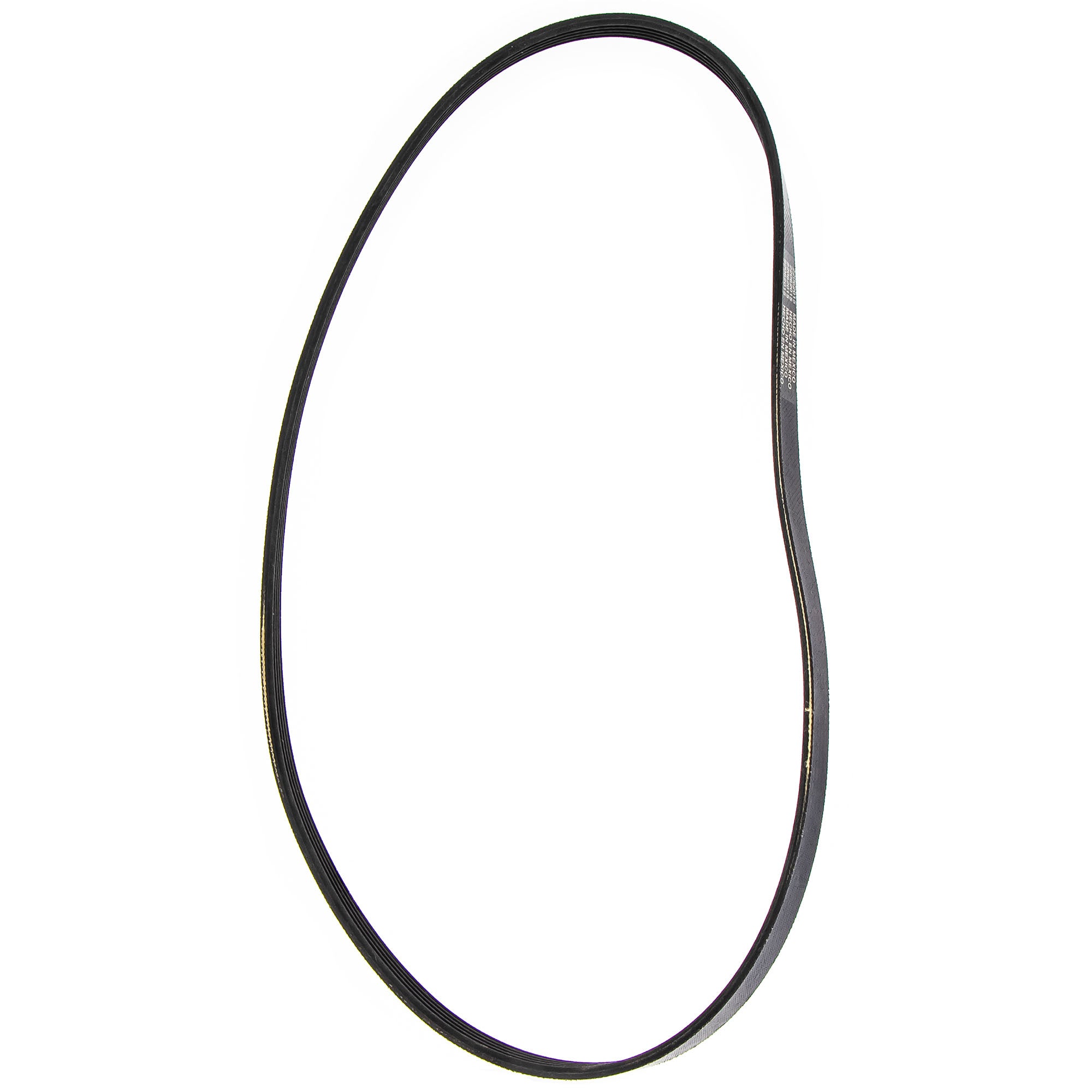 Toro 95-6151 Belt