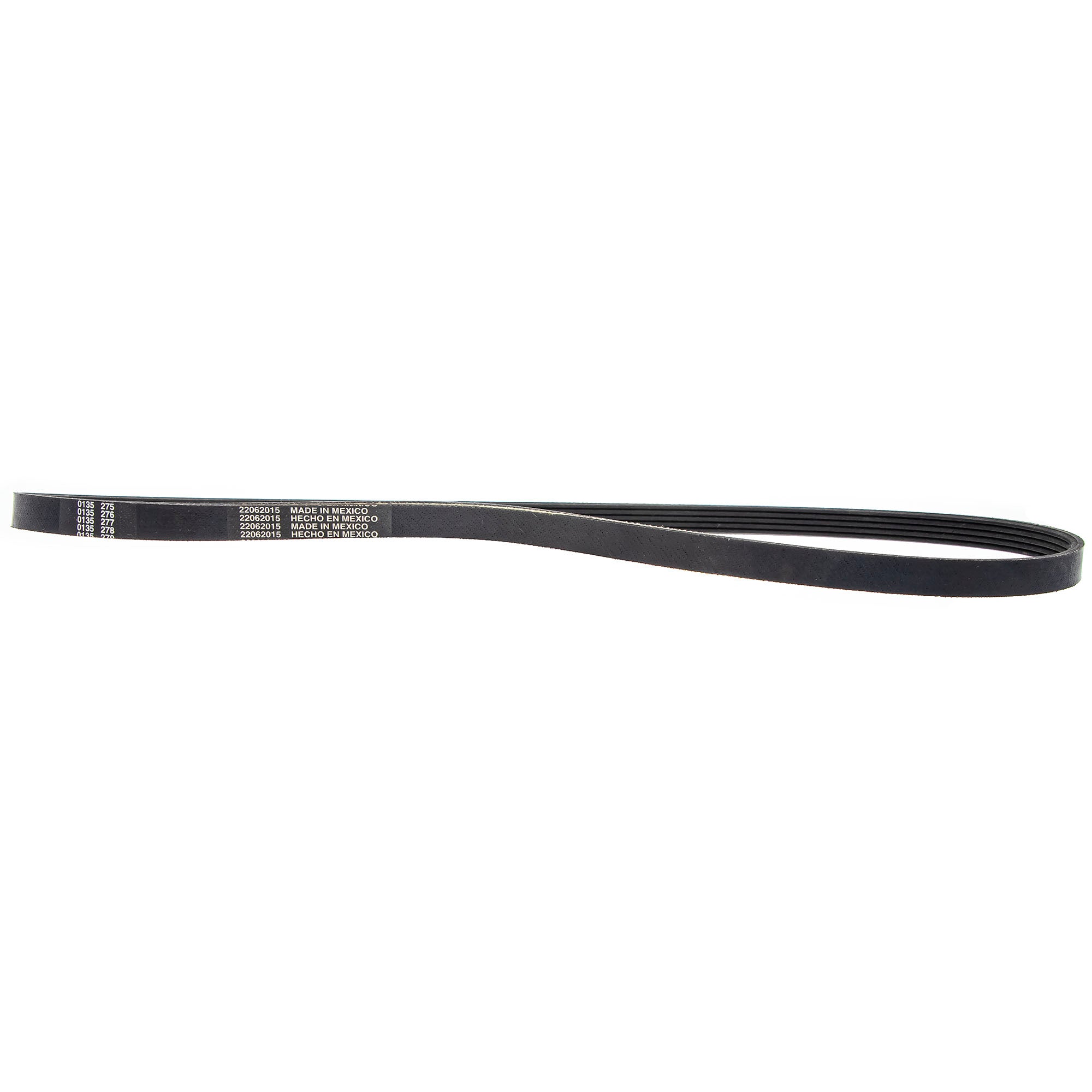 Toro 95-6151 Belt