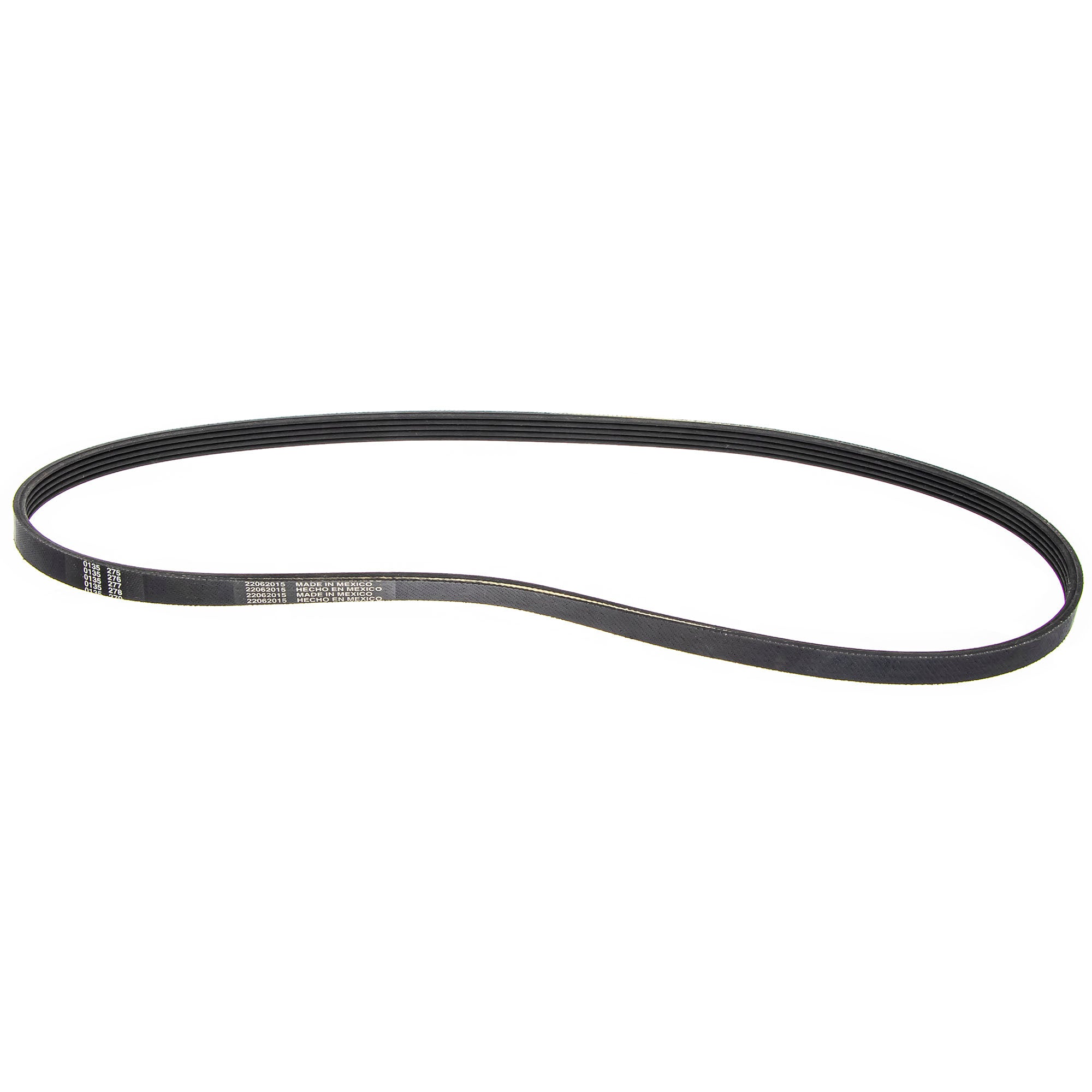 Toro 95-6151 Belt