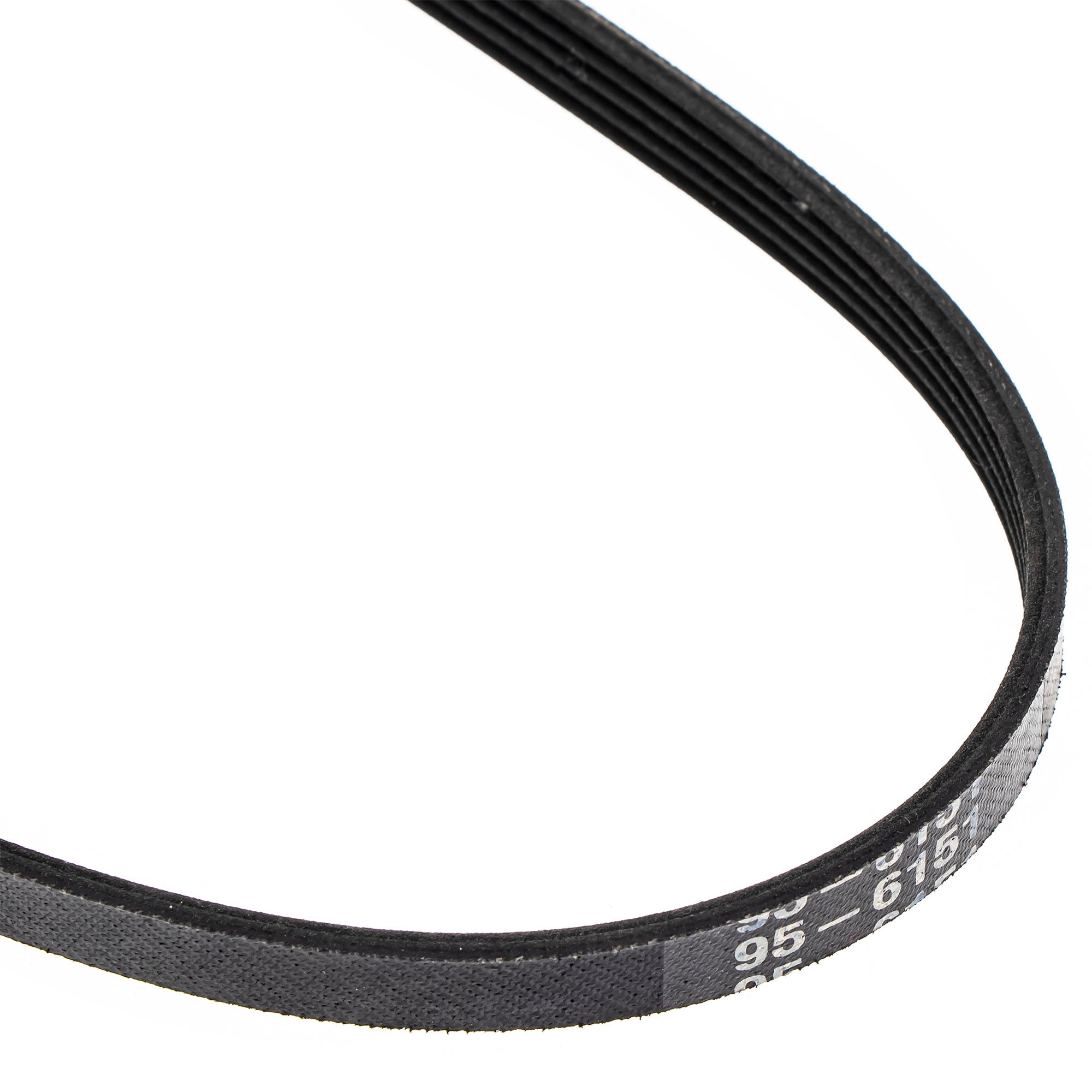 Toro 95-6151 Belt
