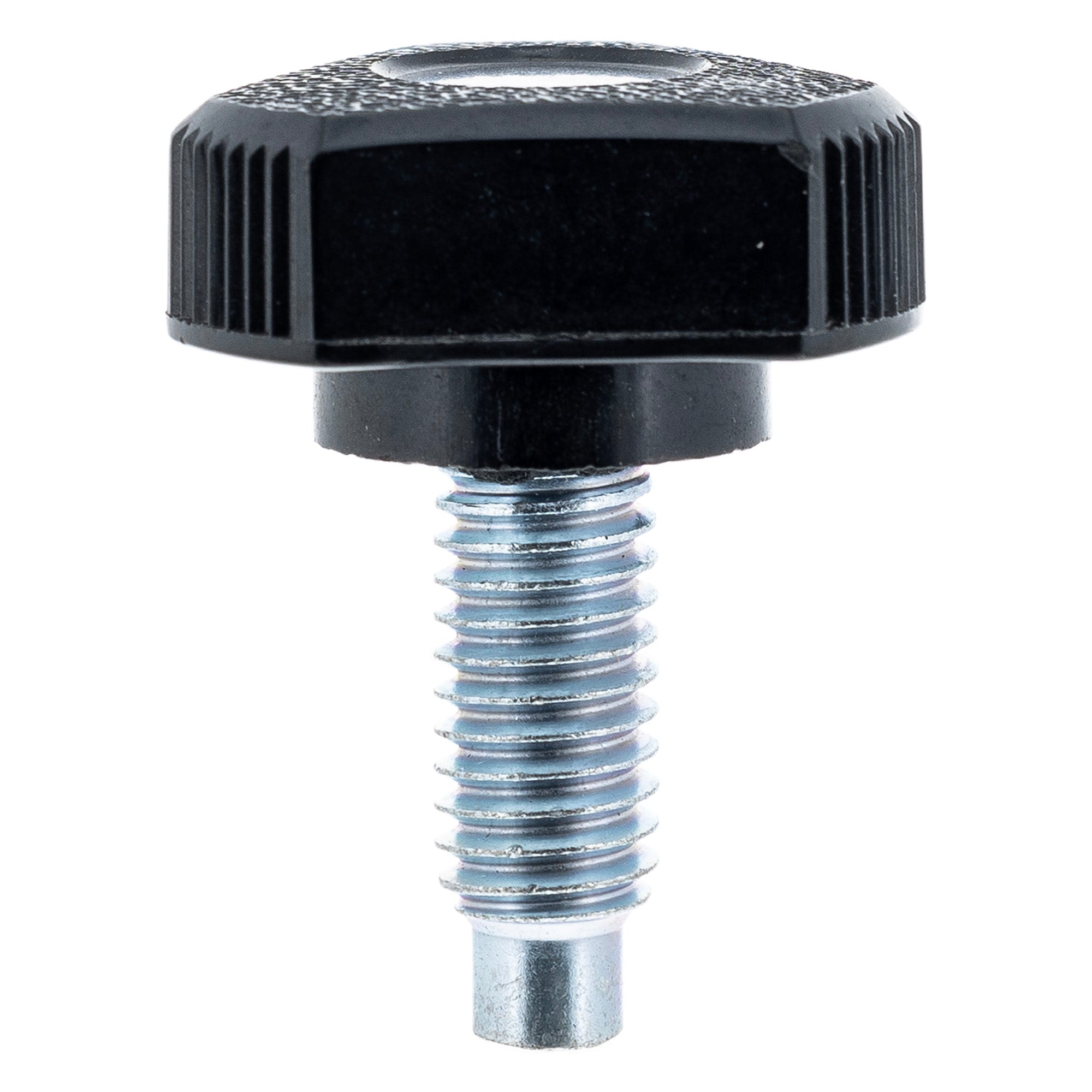 Toro 95-9648 Knob