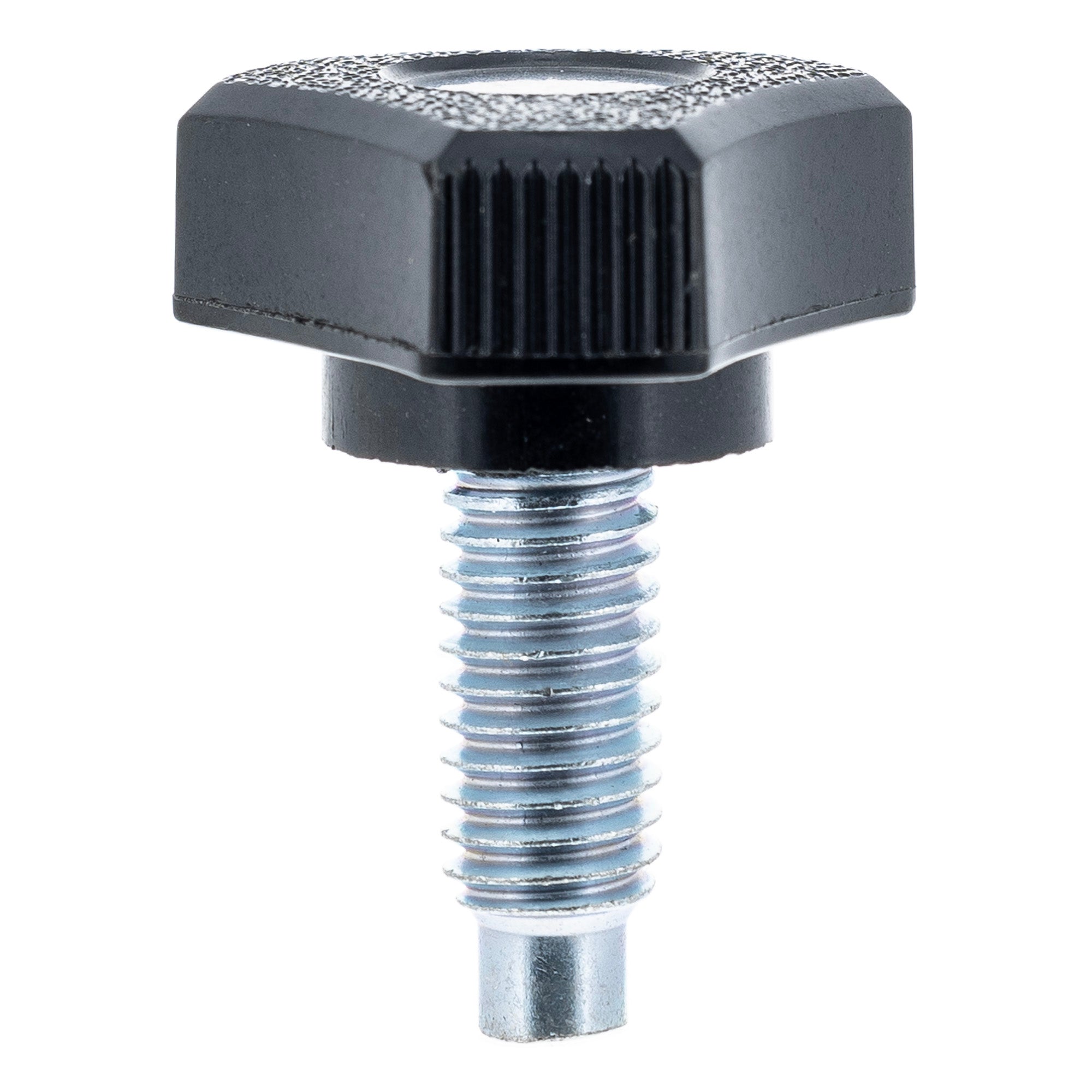 Toro 95-9648 Knob
