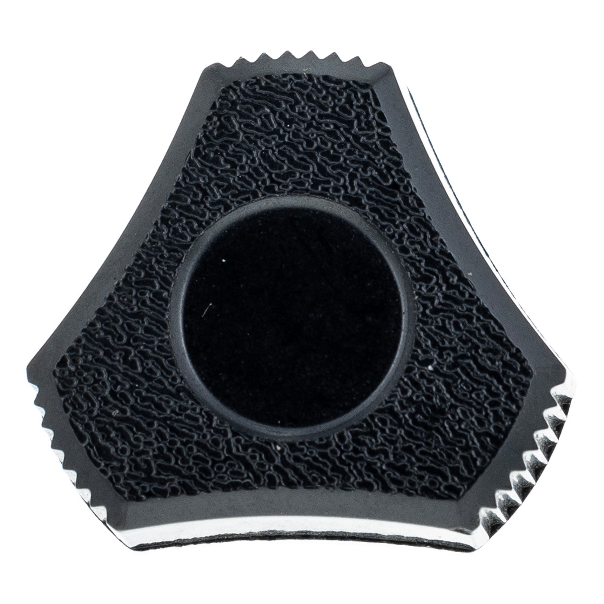 Toro 95-9648 Knob