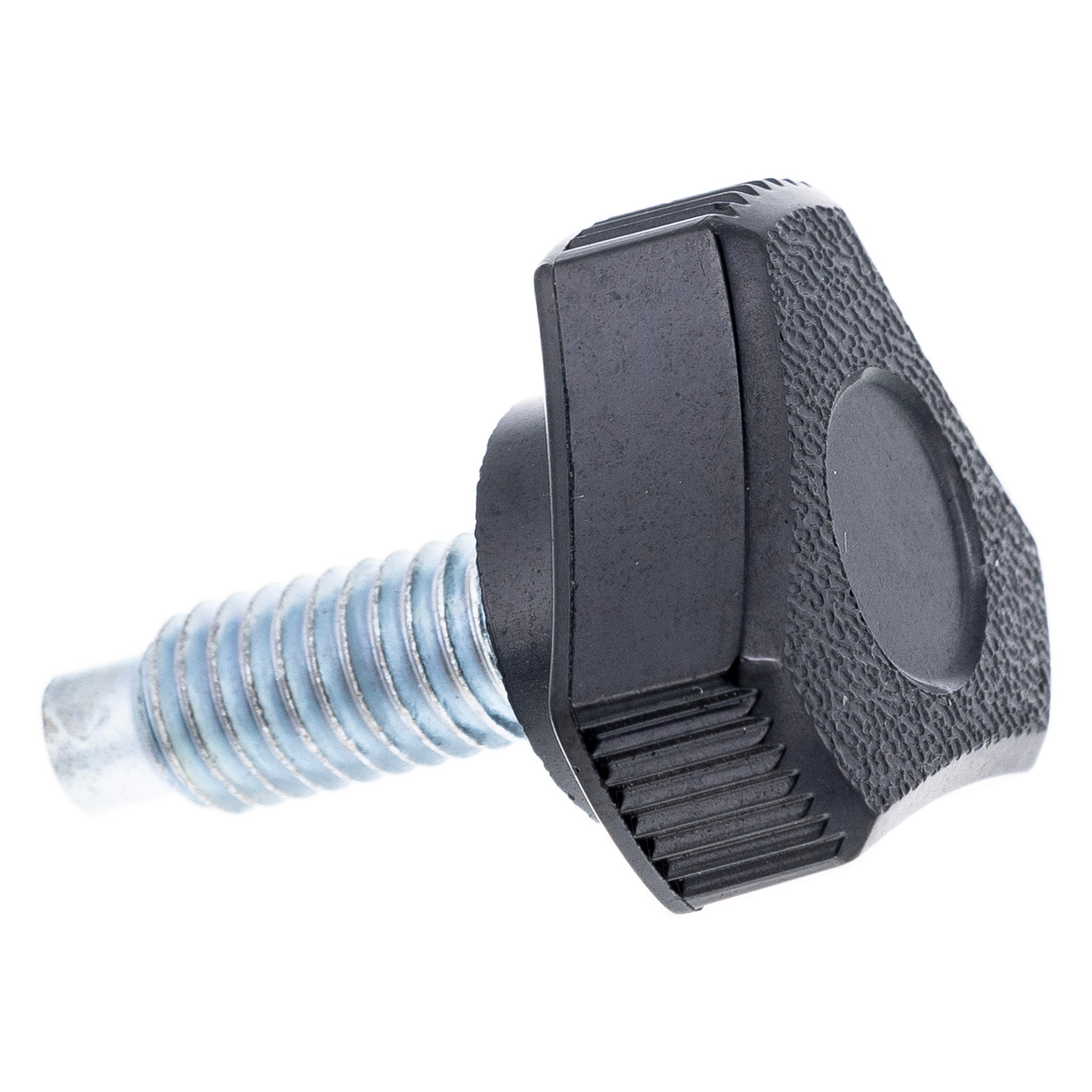 Toro 95-9648 Knob