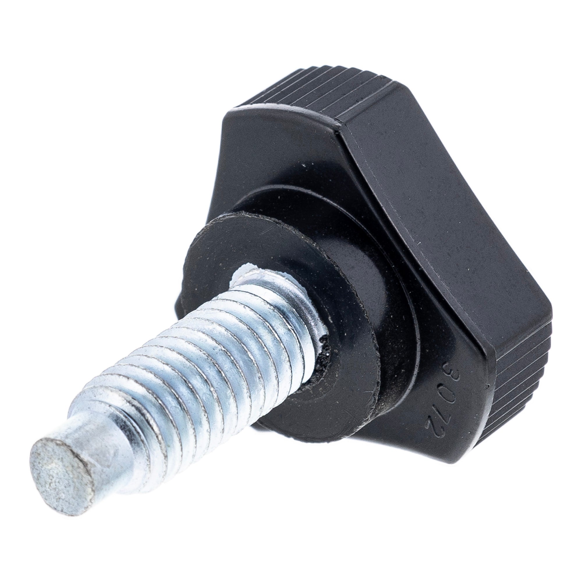 Toro 95-9648 Knob