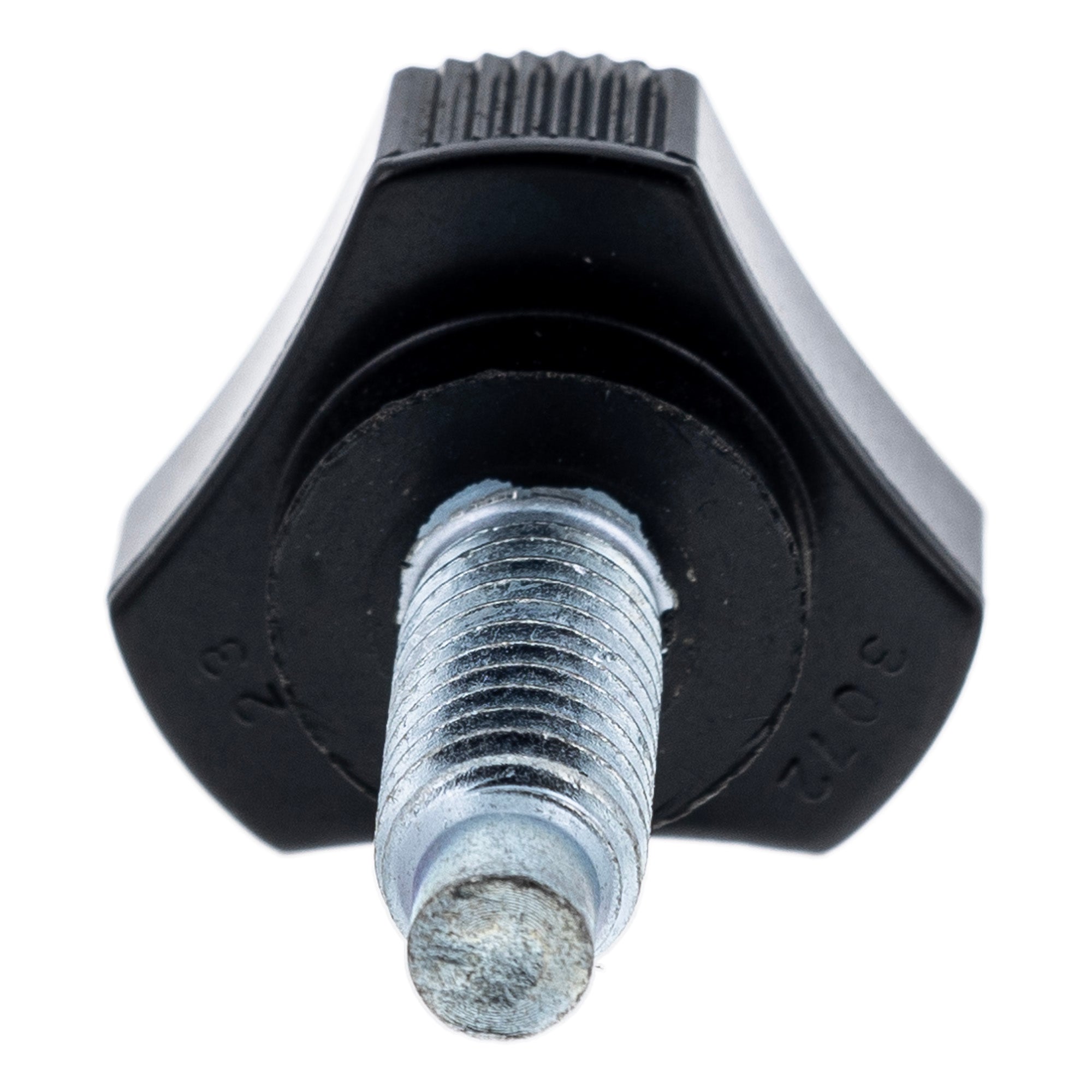 Toro 95-9648 Knob