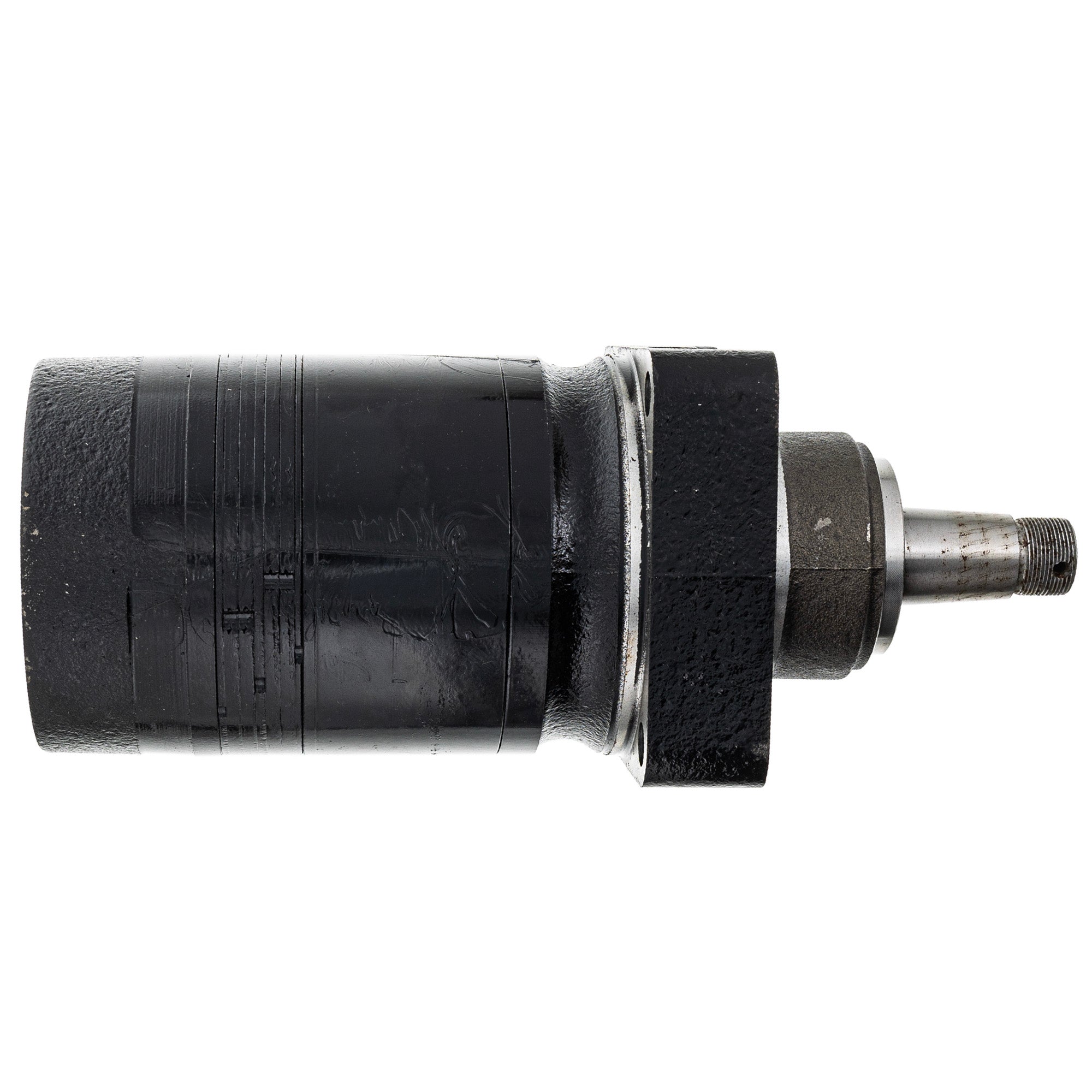 Toro 98-2767 Wheel