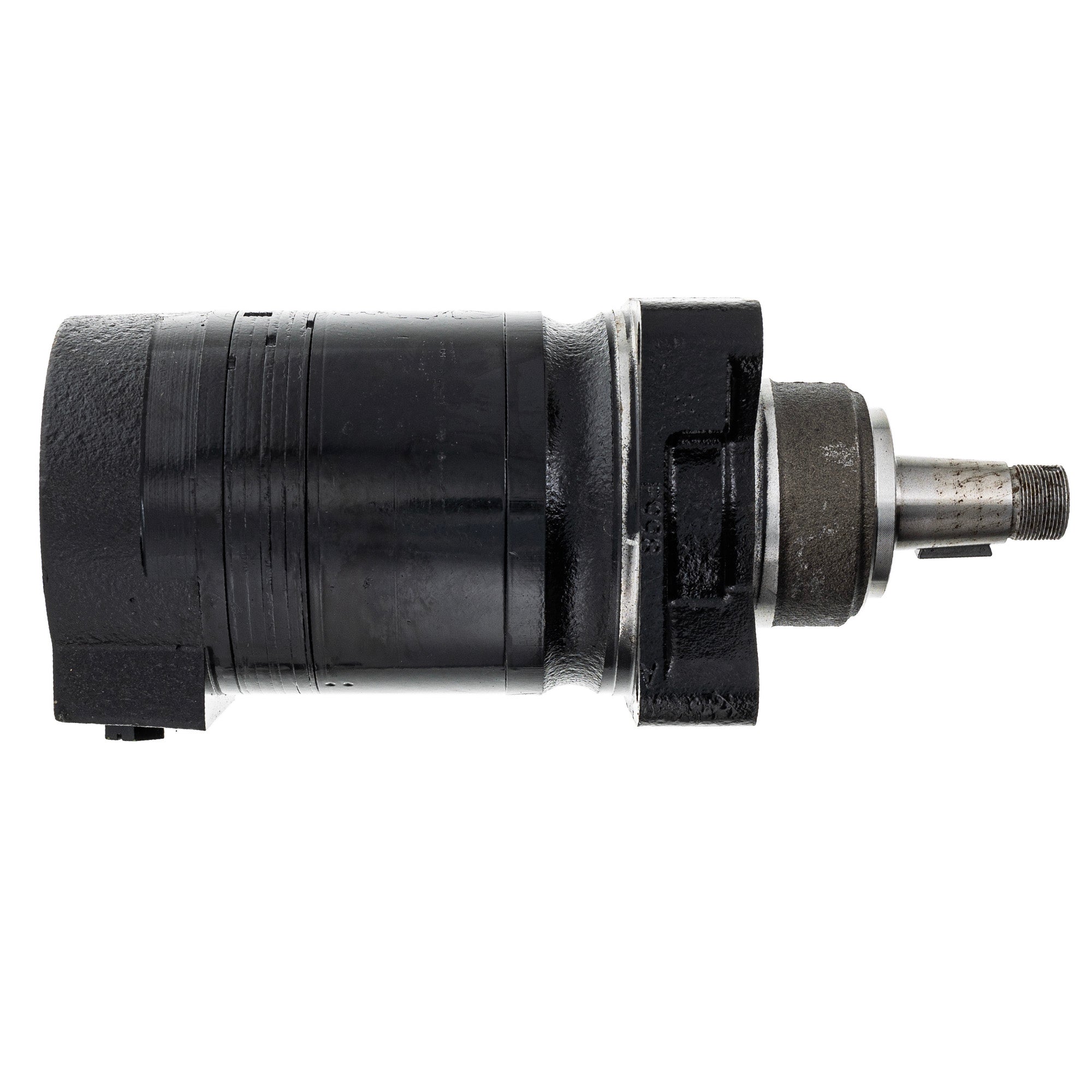 Toro 98-2767 Hyd Motor Wheel