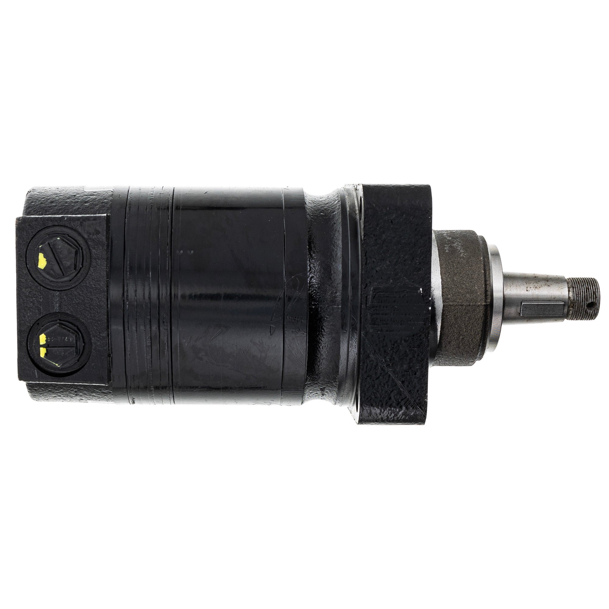Toro 98-2767 Hyd Motor Wheel