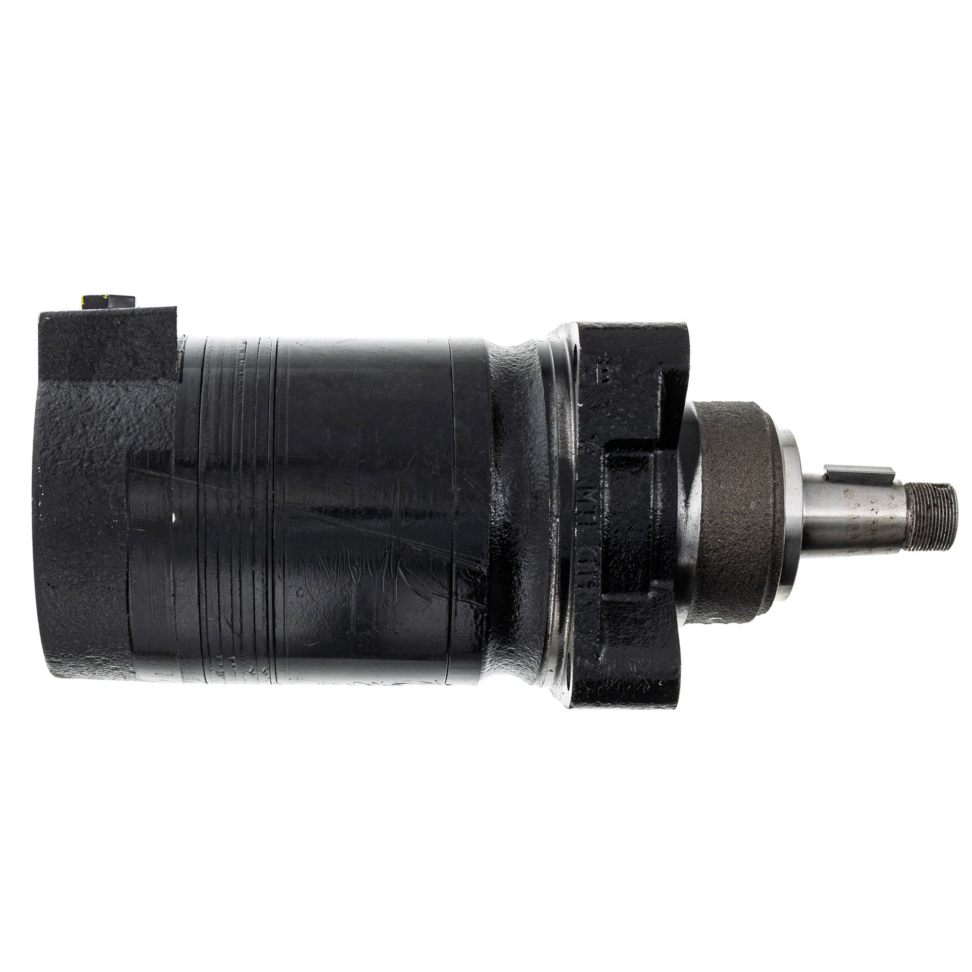 Toro 98-2767 Hyd Motor Wheel