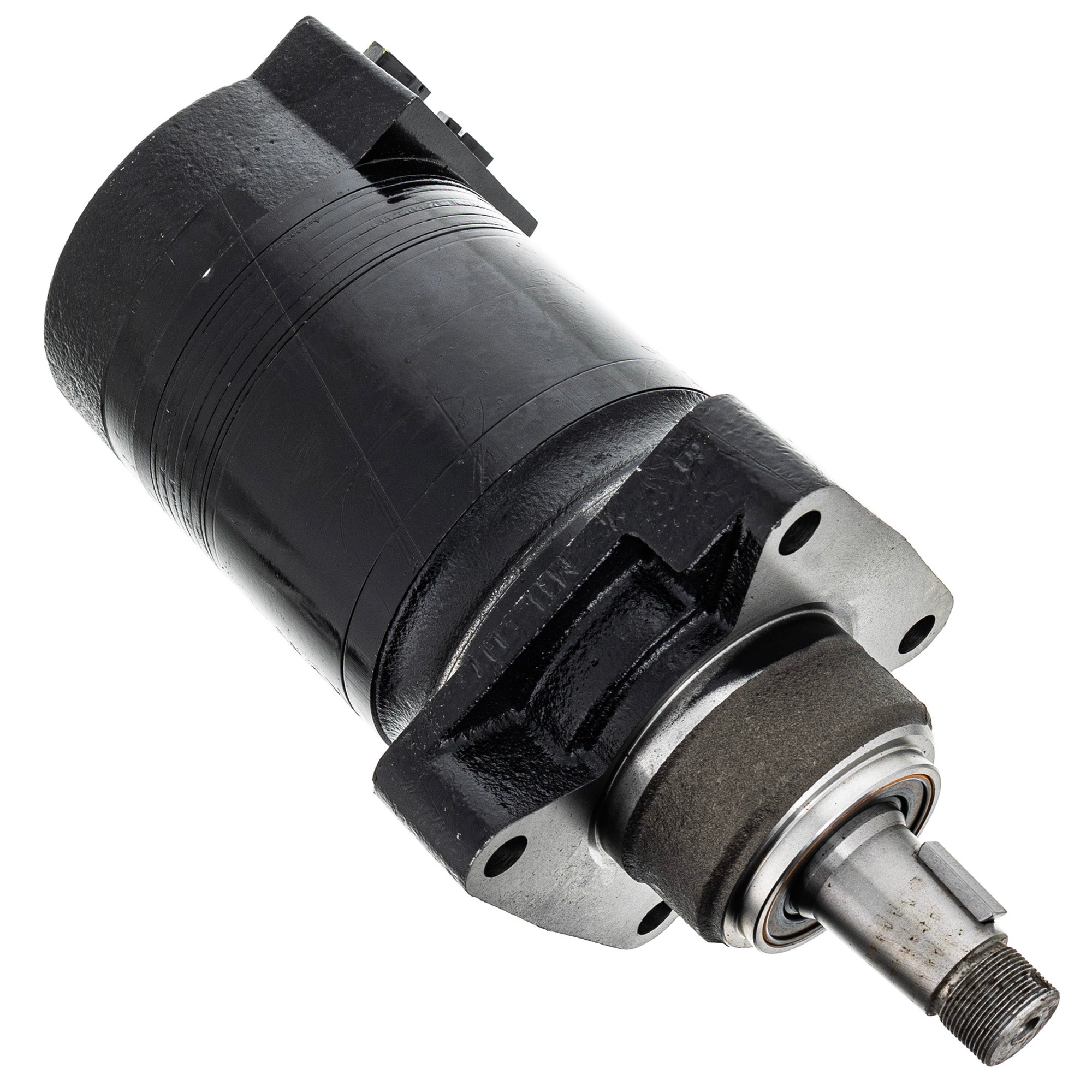Toro 98-2767 Hyd Motor Wheel