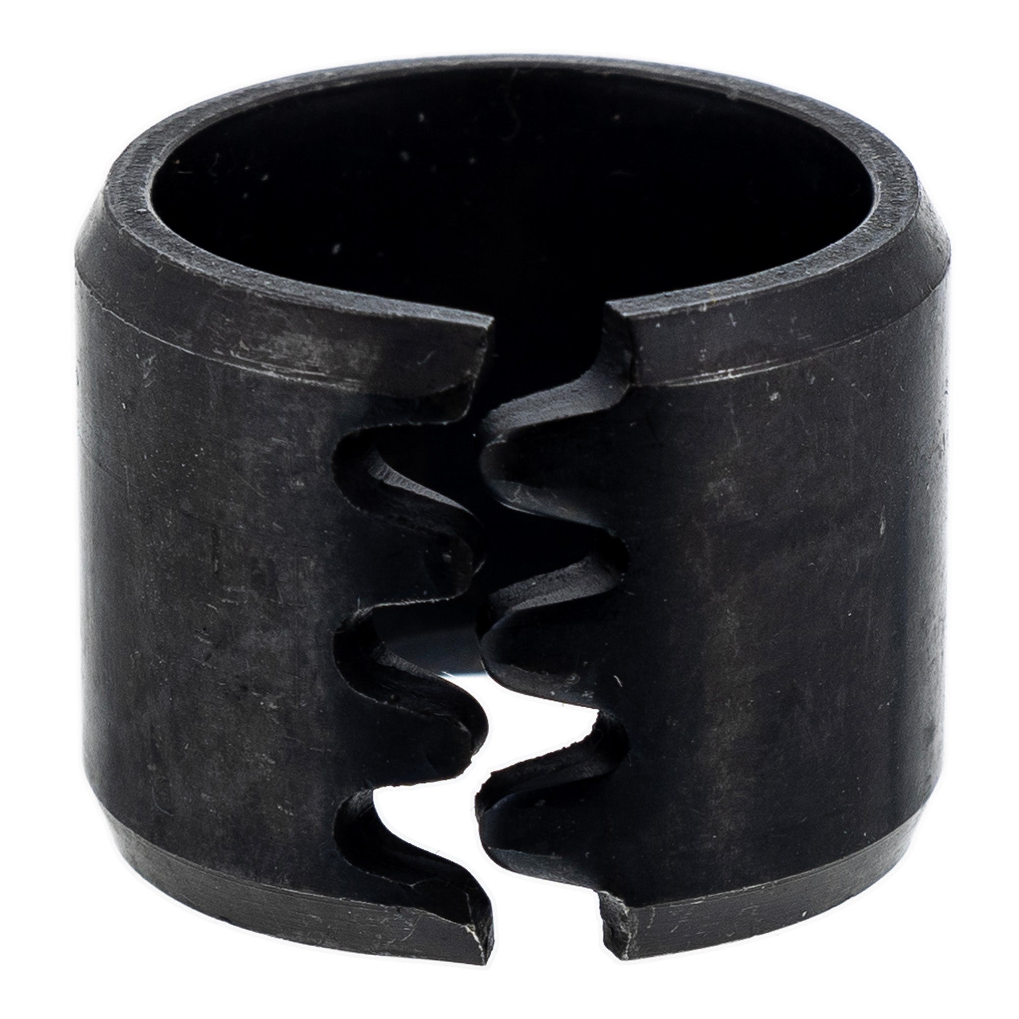 Toro 98-4871 Bushing