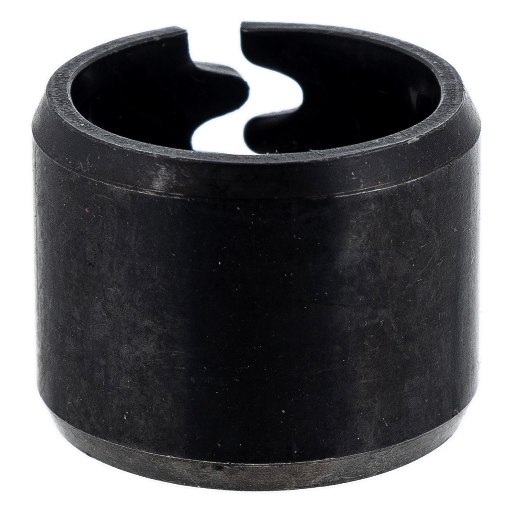 Toro 98-4871 Tension Bushing