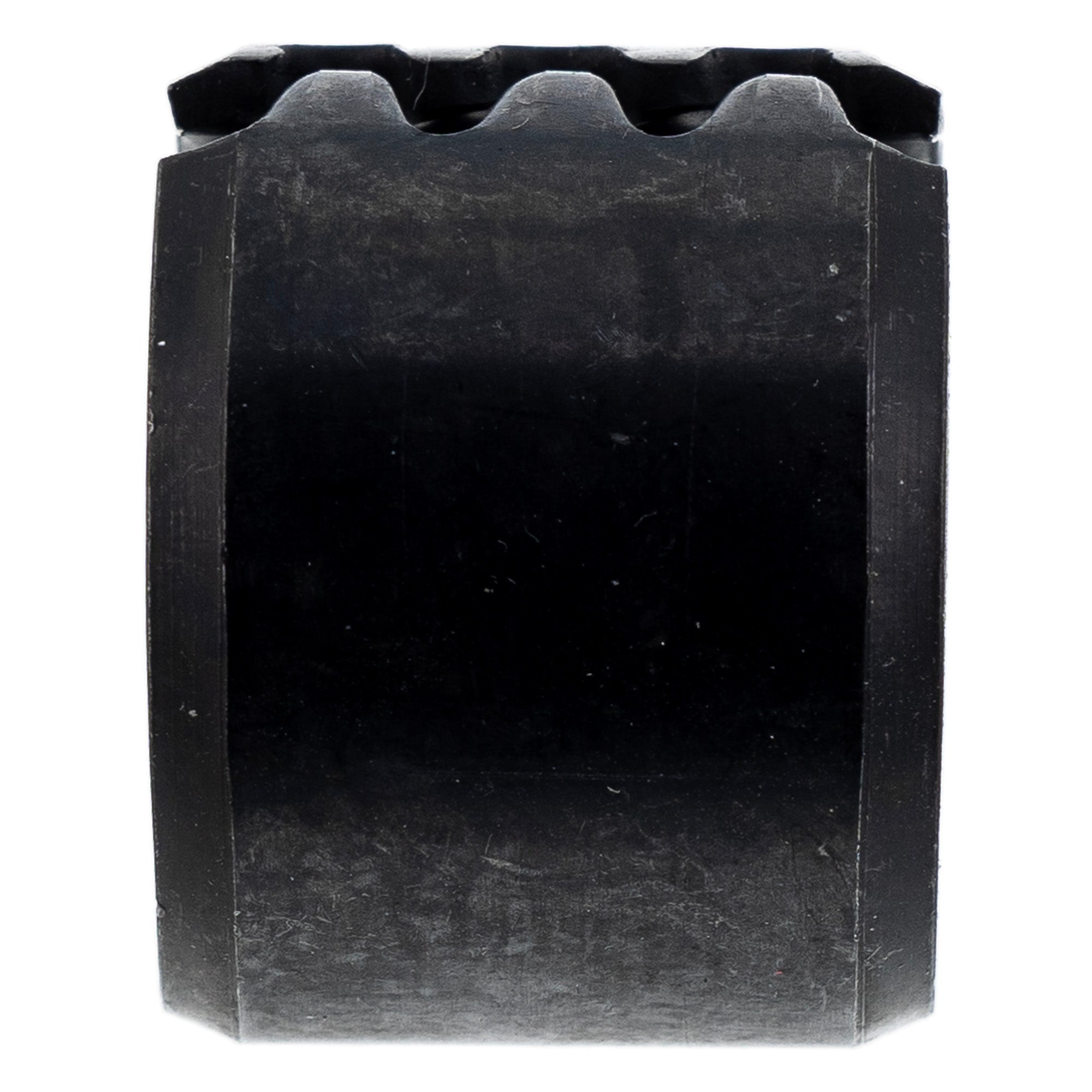 Toro 98-4871 Tension Bushing