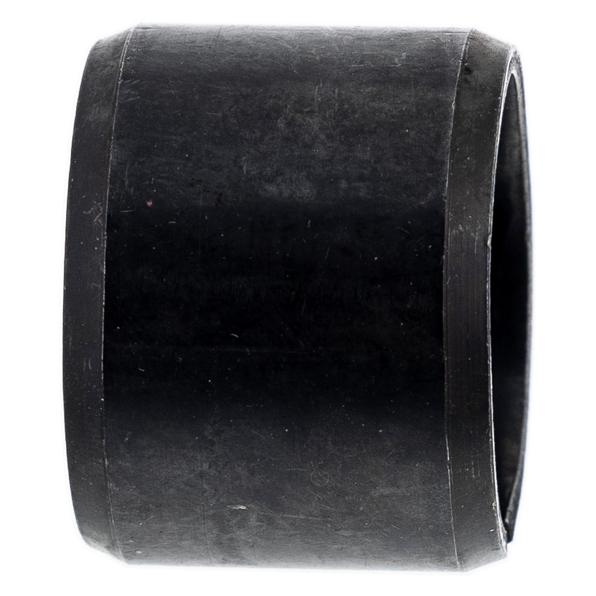 Toro 98-4871 Tension Bushing