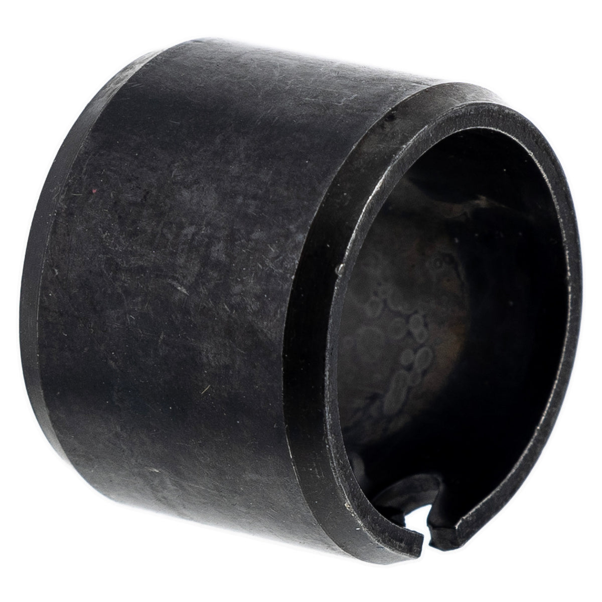 4871 Toro 98-4871 Tension Bushing | Mow The Lawn