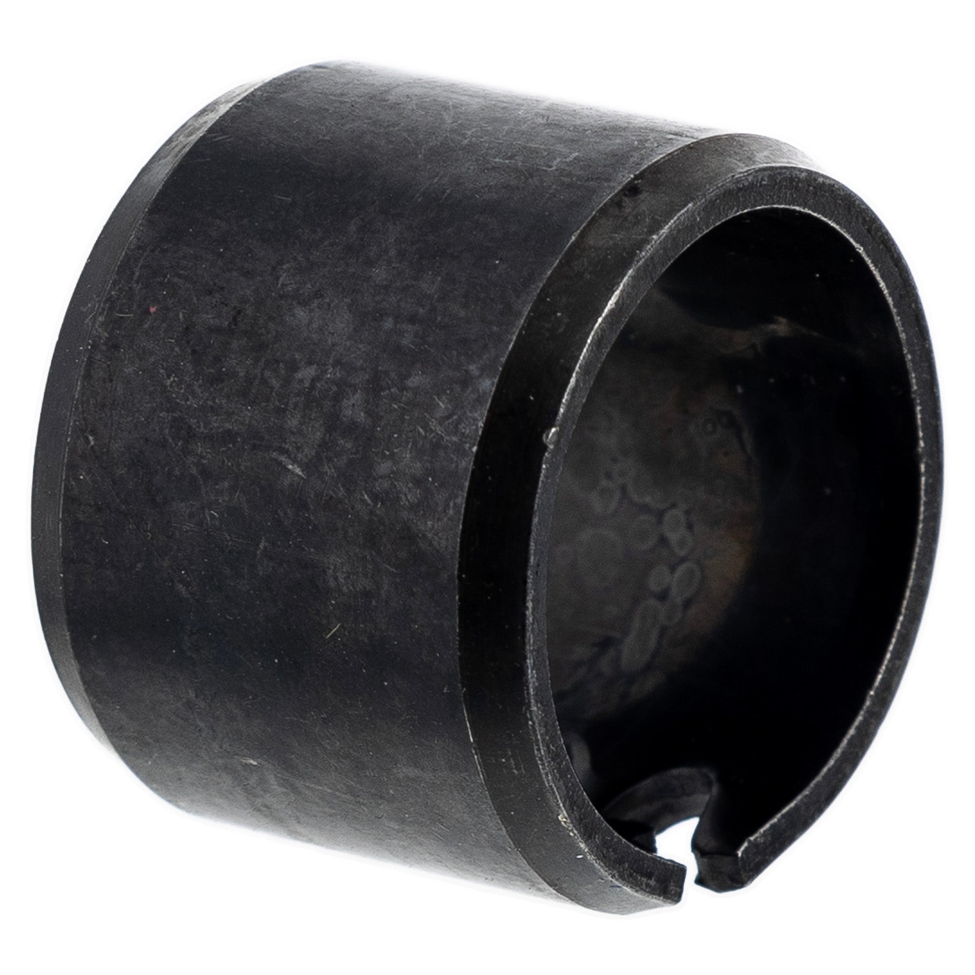 Toro 98-4871 Tension Bushing