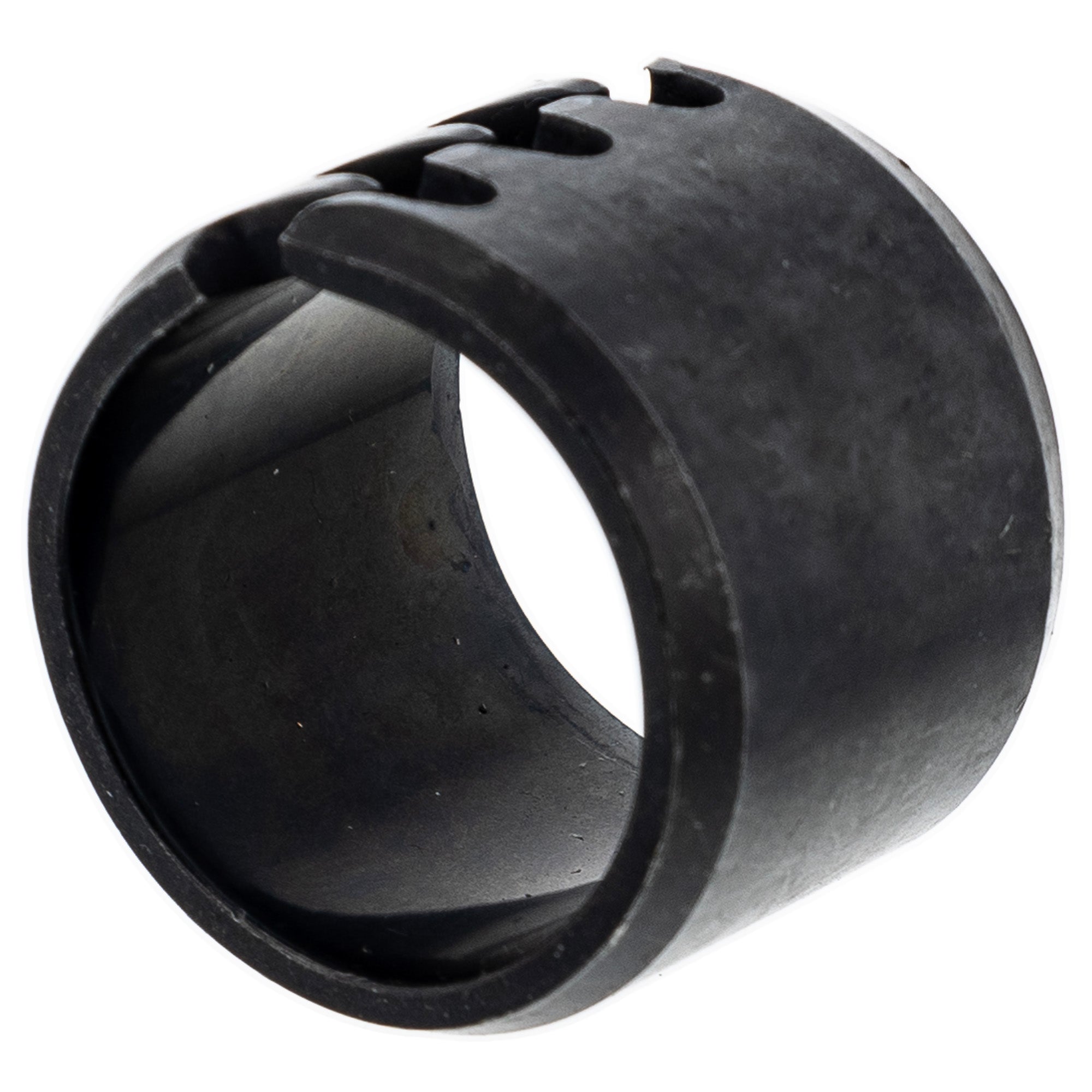 Toro 98-4871 Tension Bushing