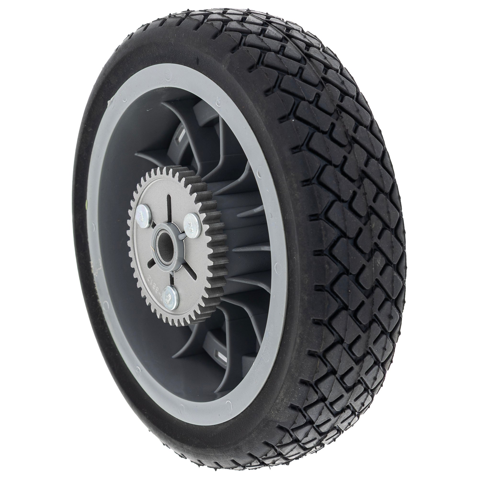 Toro 98-7135 Wheel