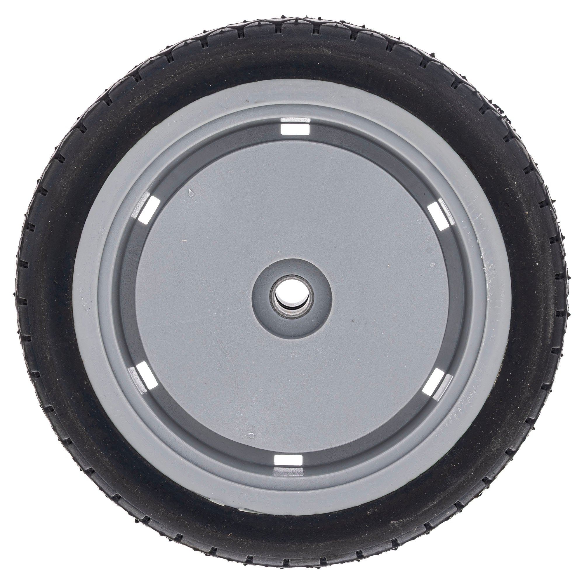 Toro 98-7135 Wheel Tire Assembly sp