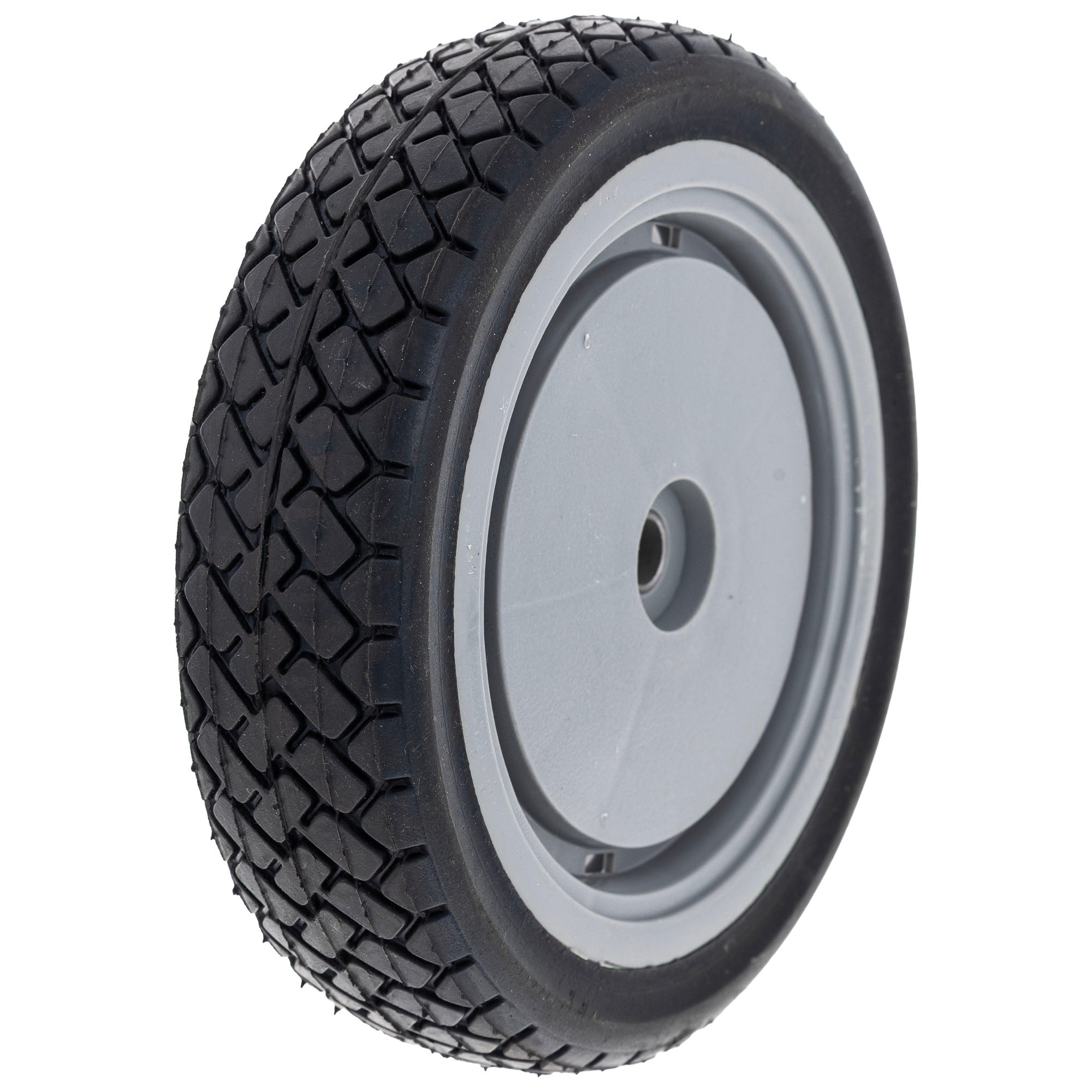 Toro 98-7135 Wheel Tire Assembly sp