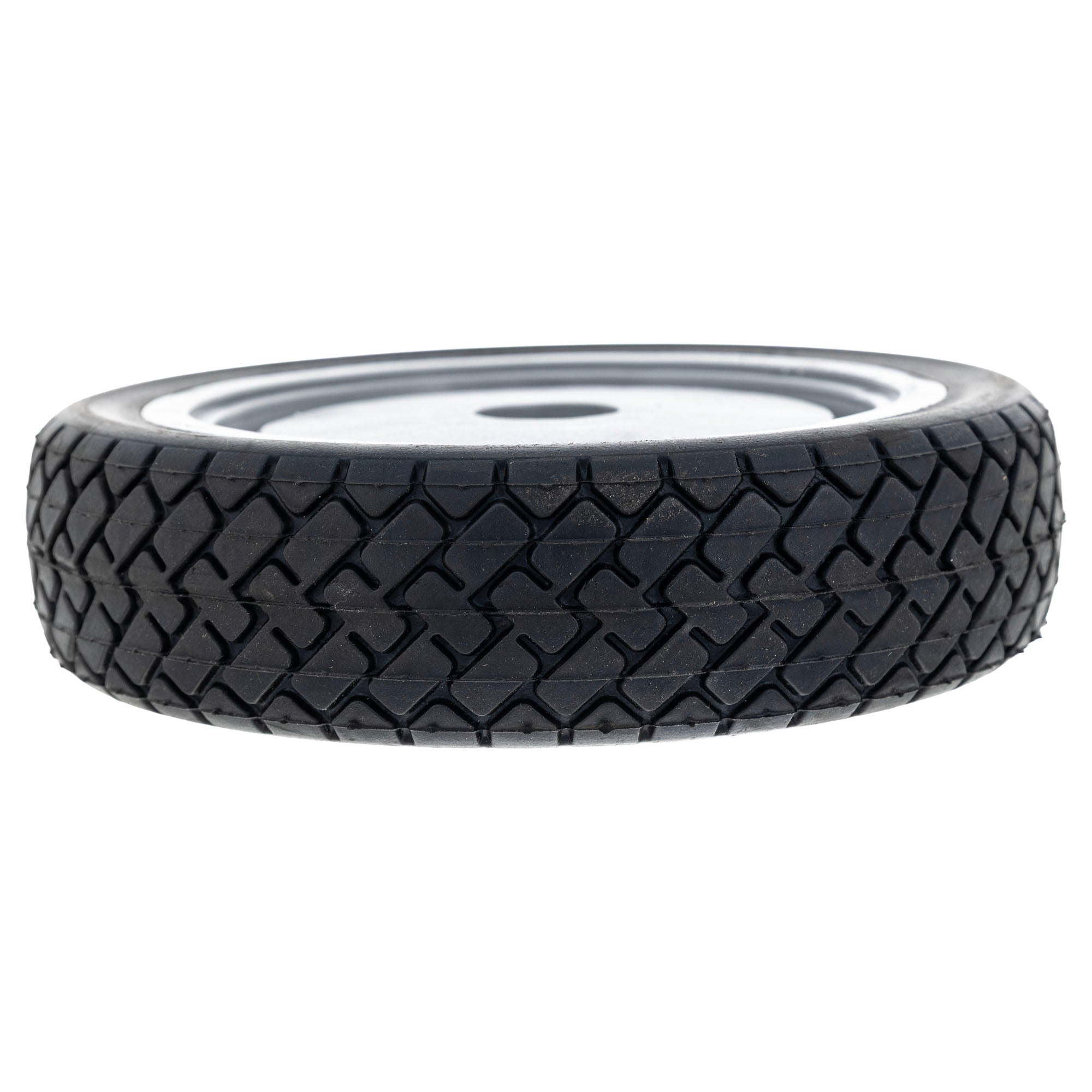 Toro 98-7135 Wheel Tire Assembly sp