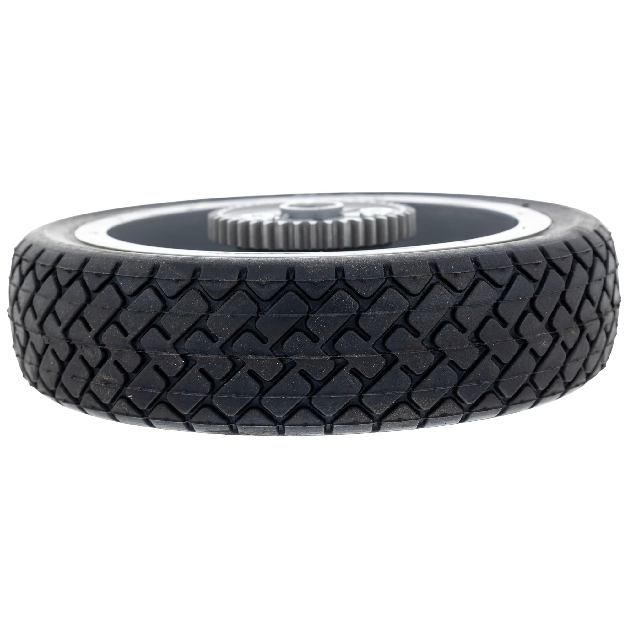 Toro 98-7135 Wheel Tire Assembly sp