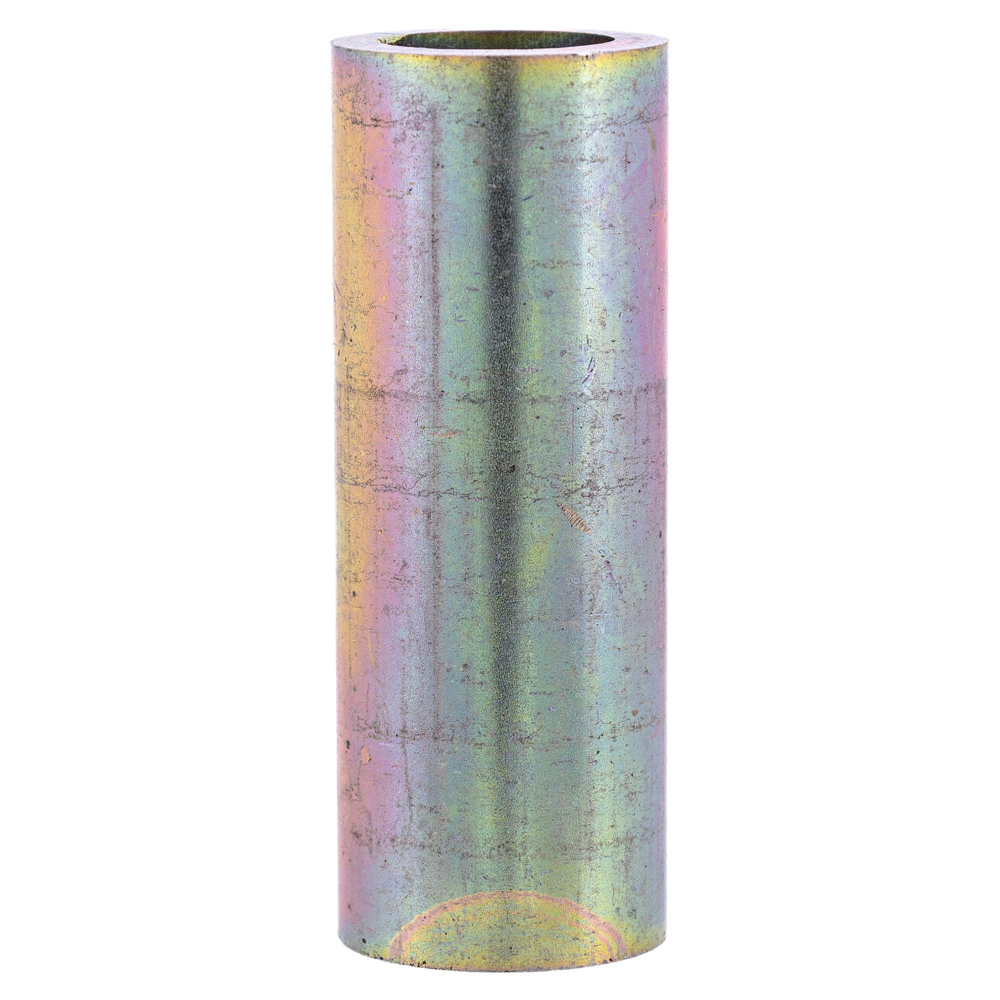 Toro 98-9835 Spacer