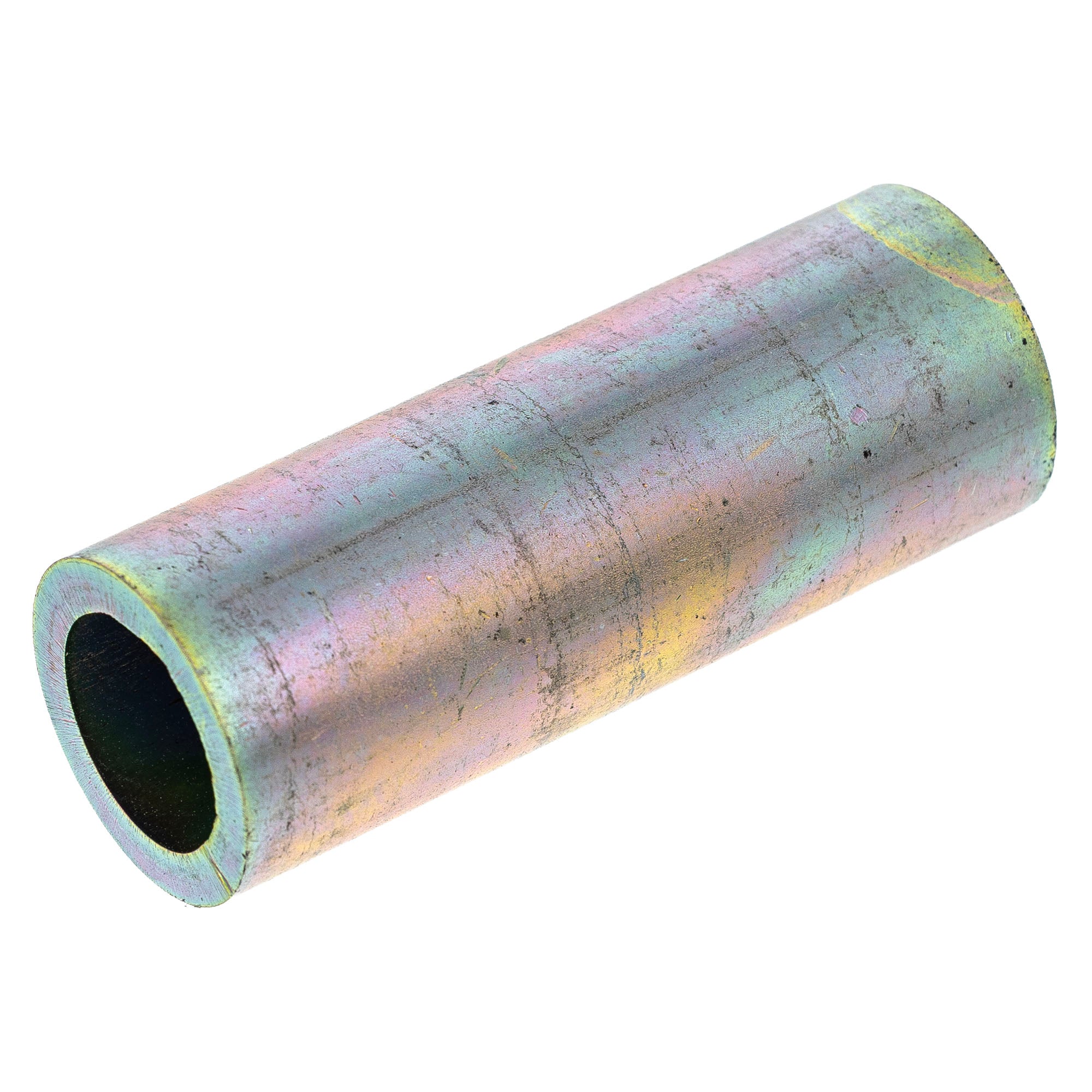 Toro 98-9835 Tensioner Spacer Wheel