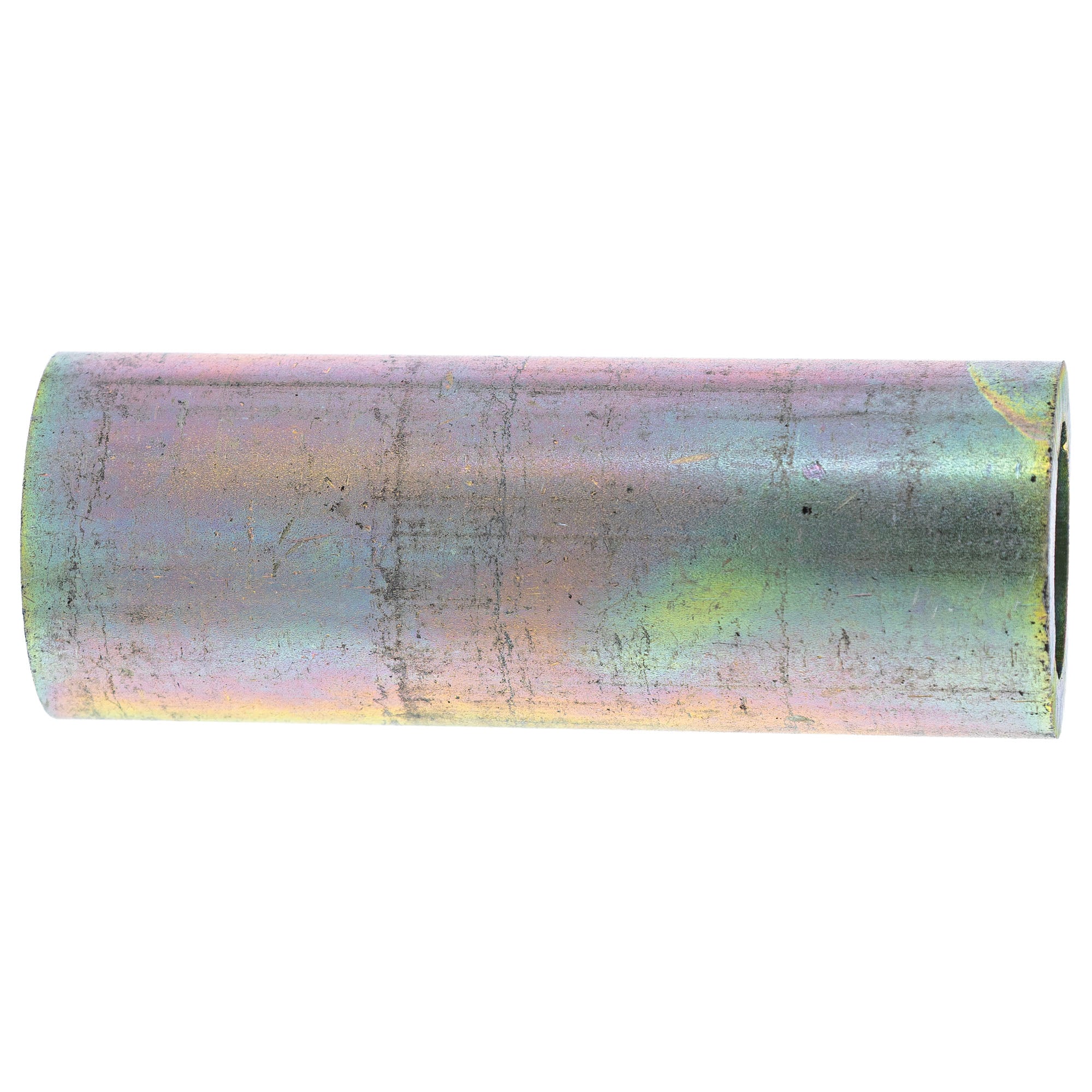 Toro 98-9835 Tensioner Spacer Wheel