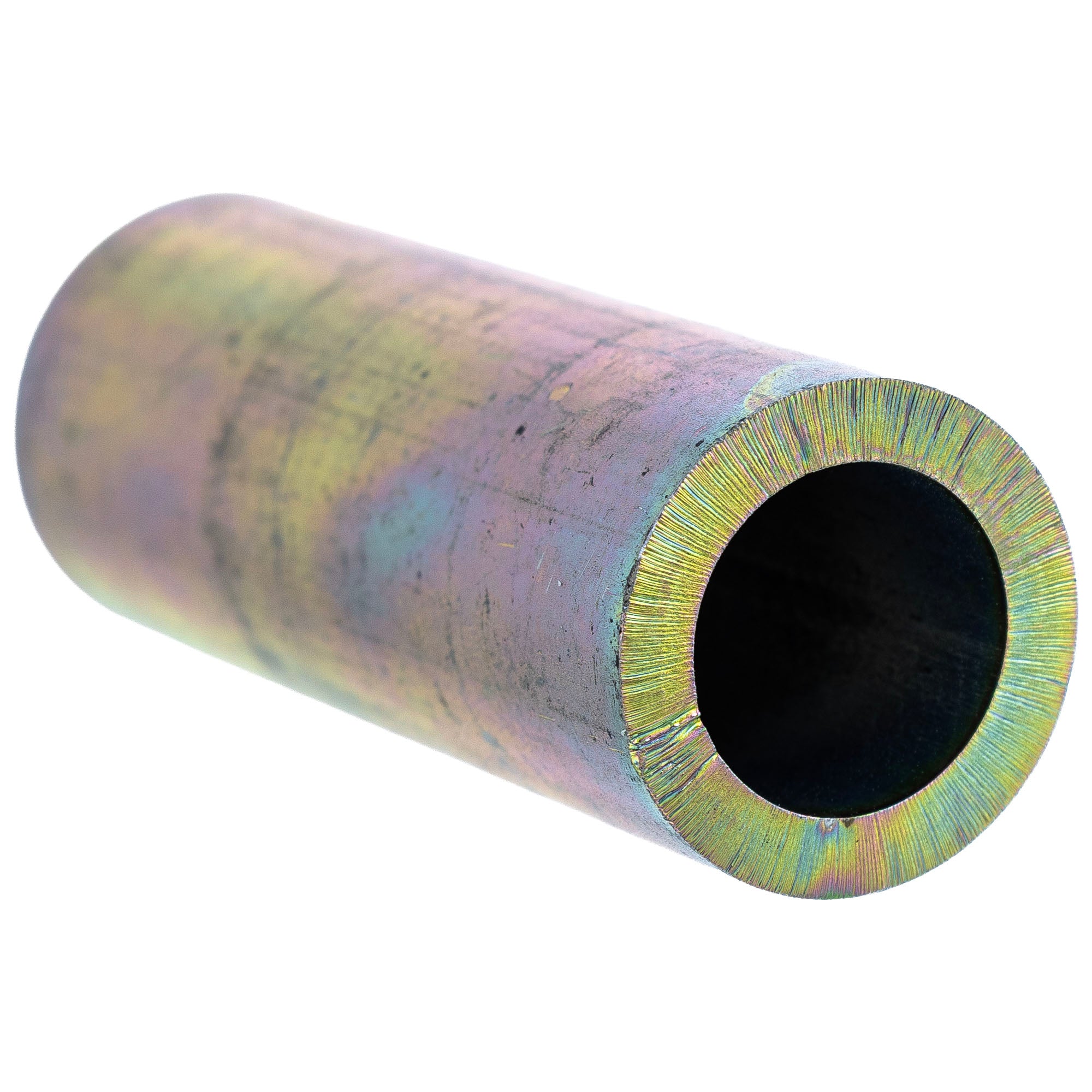 Toro 98-9835 Tensioner Spacer Wheel
