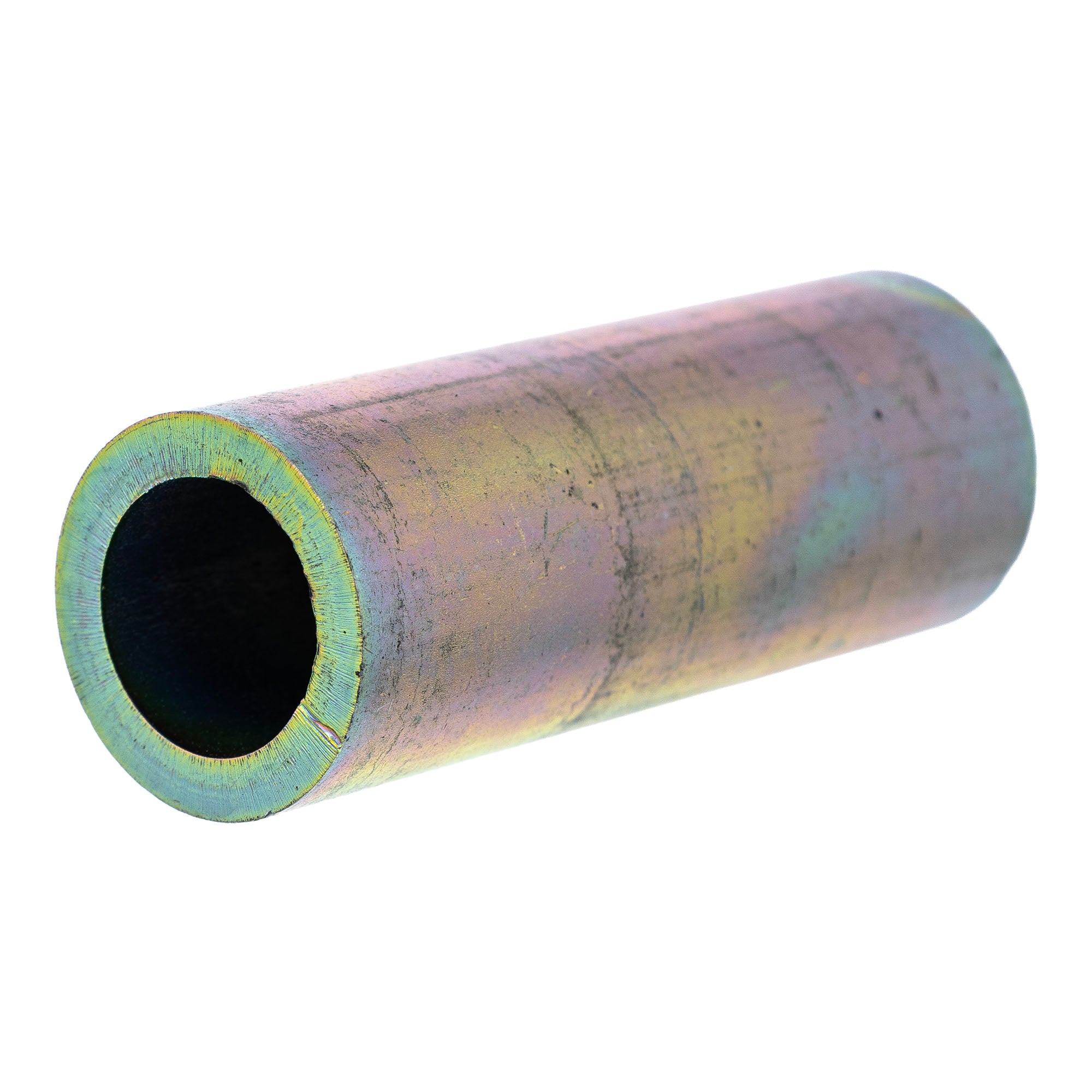 Toro 98-9835 Tensioner Spacer Wheel