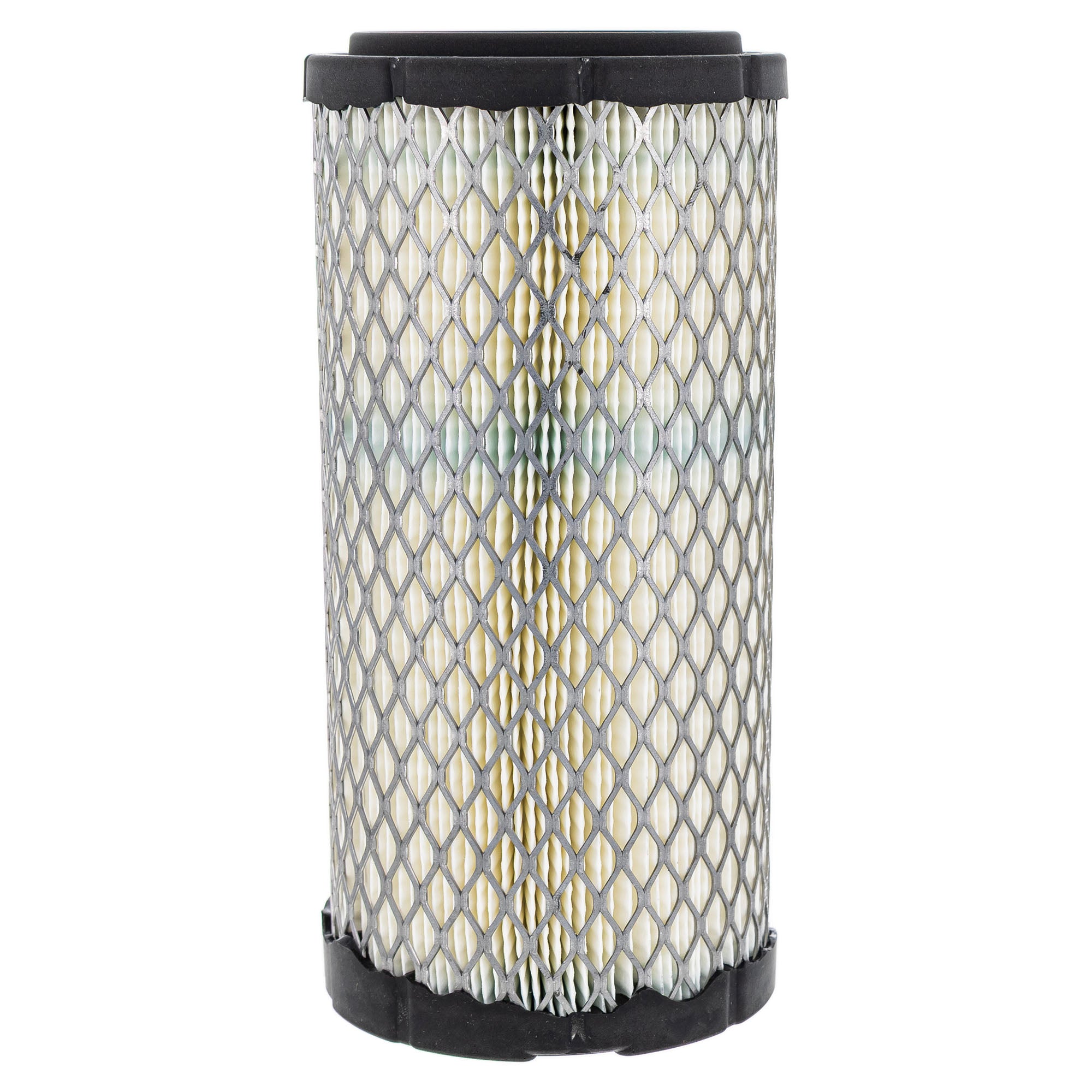 Toro 99-3173 Air Element Filter
