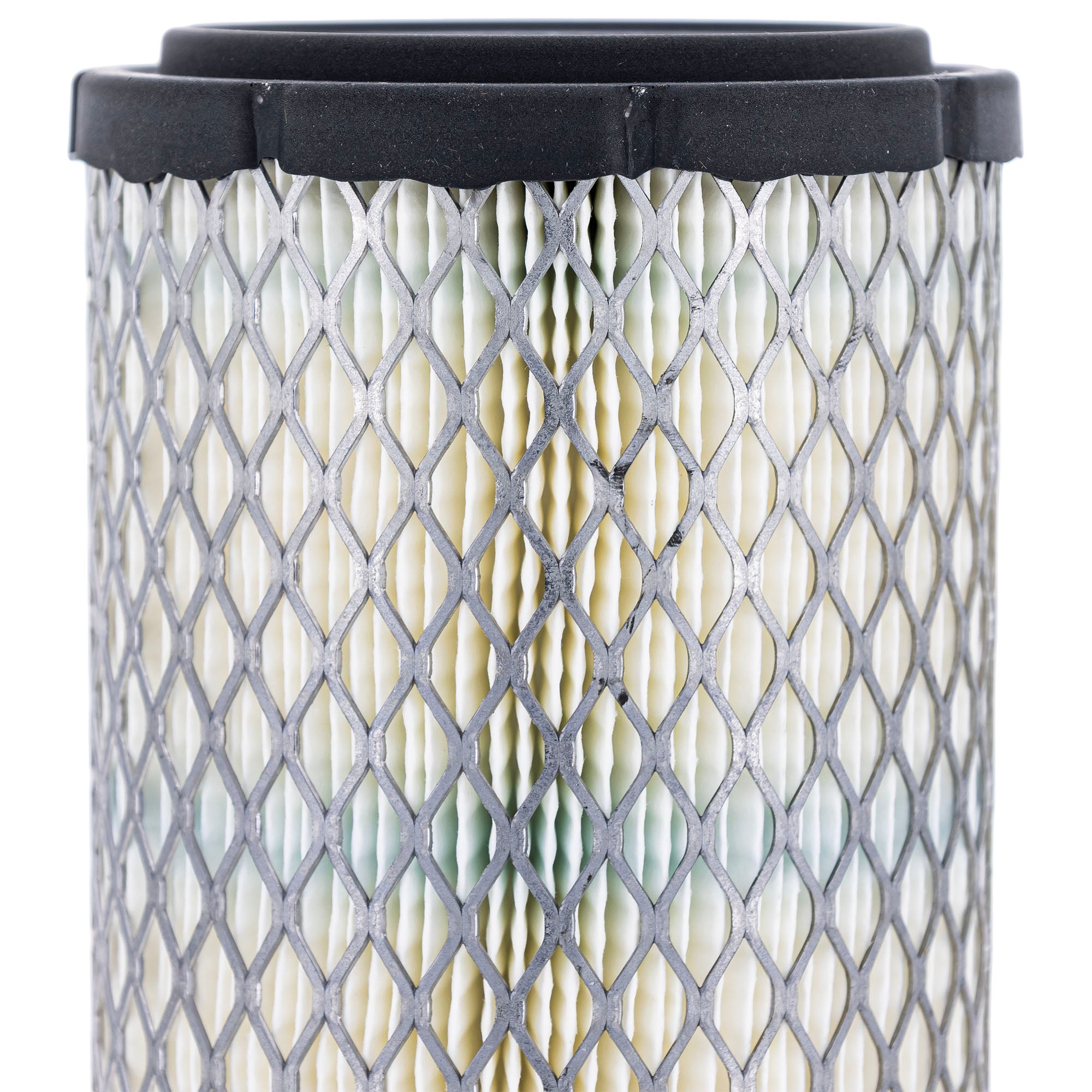 Toro 99-3173 Air Element Filter