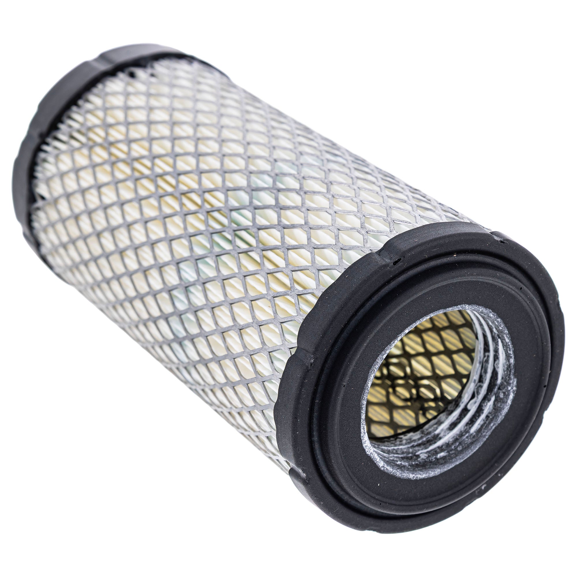 Toro 99-3173 Air Element Filter