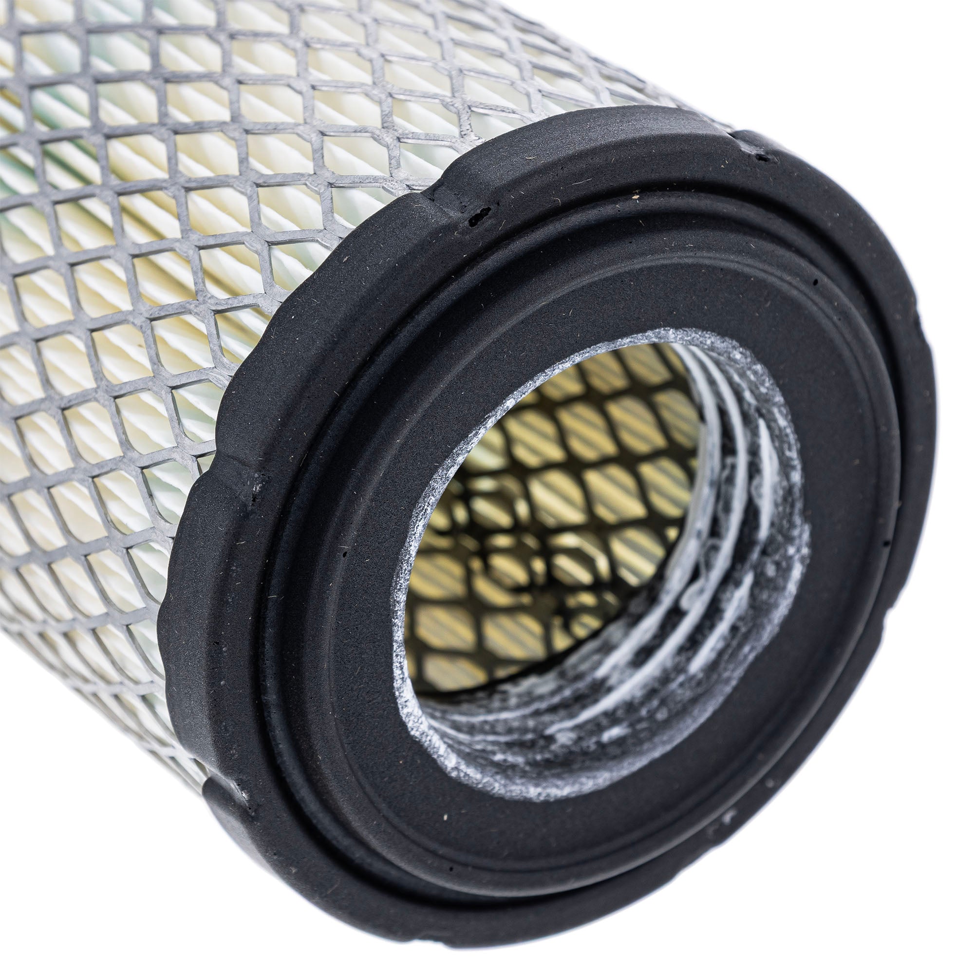 Toro 99-3173 Air Element Filter