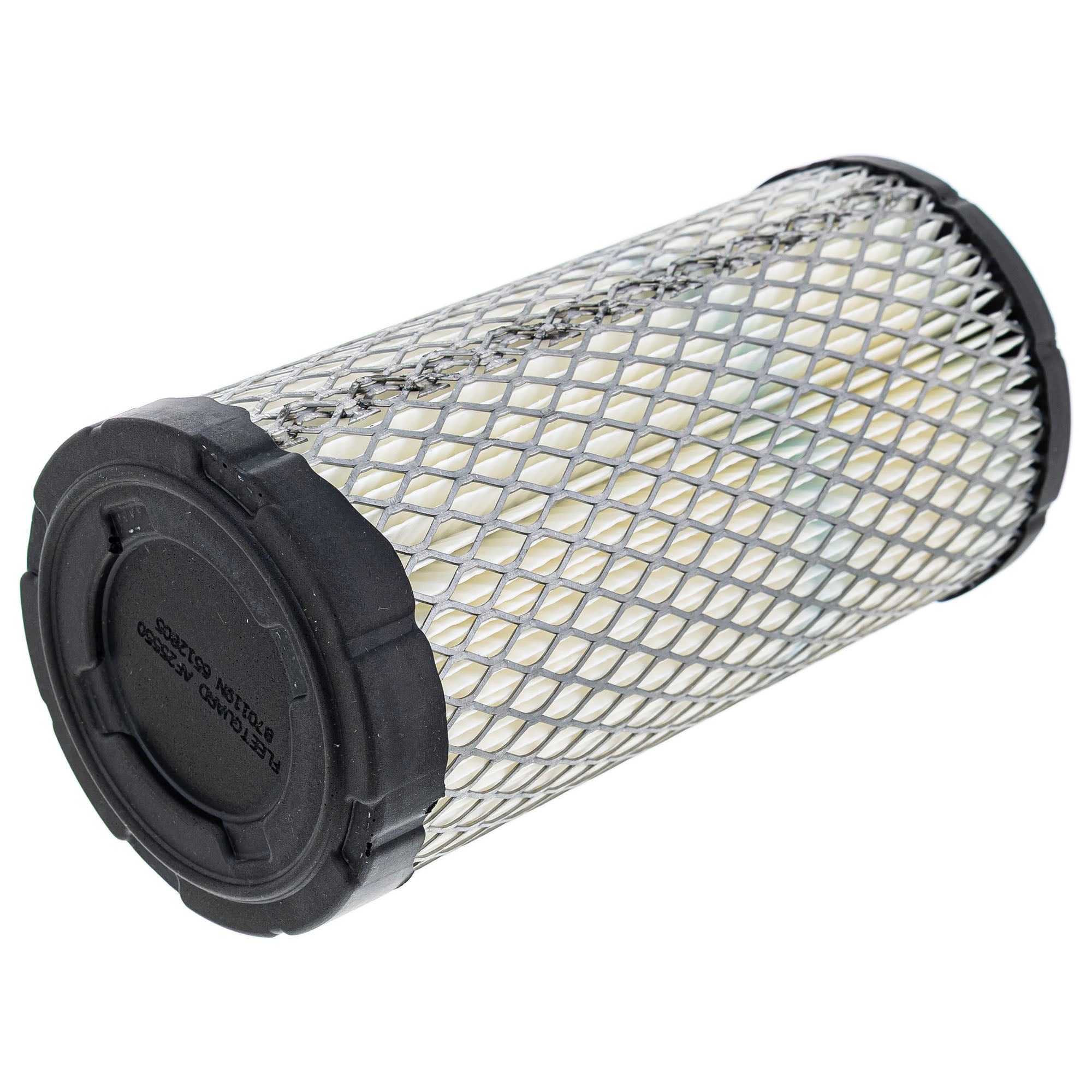 Toro 99-3173 Air Element Filter