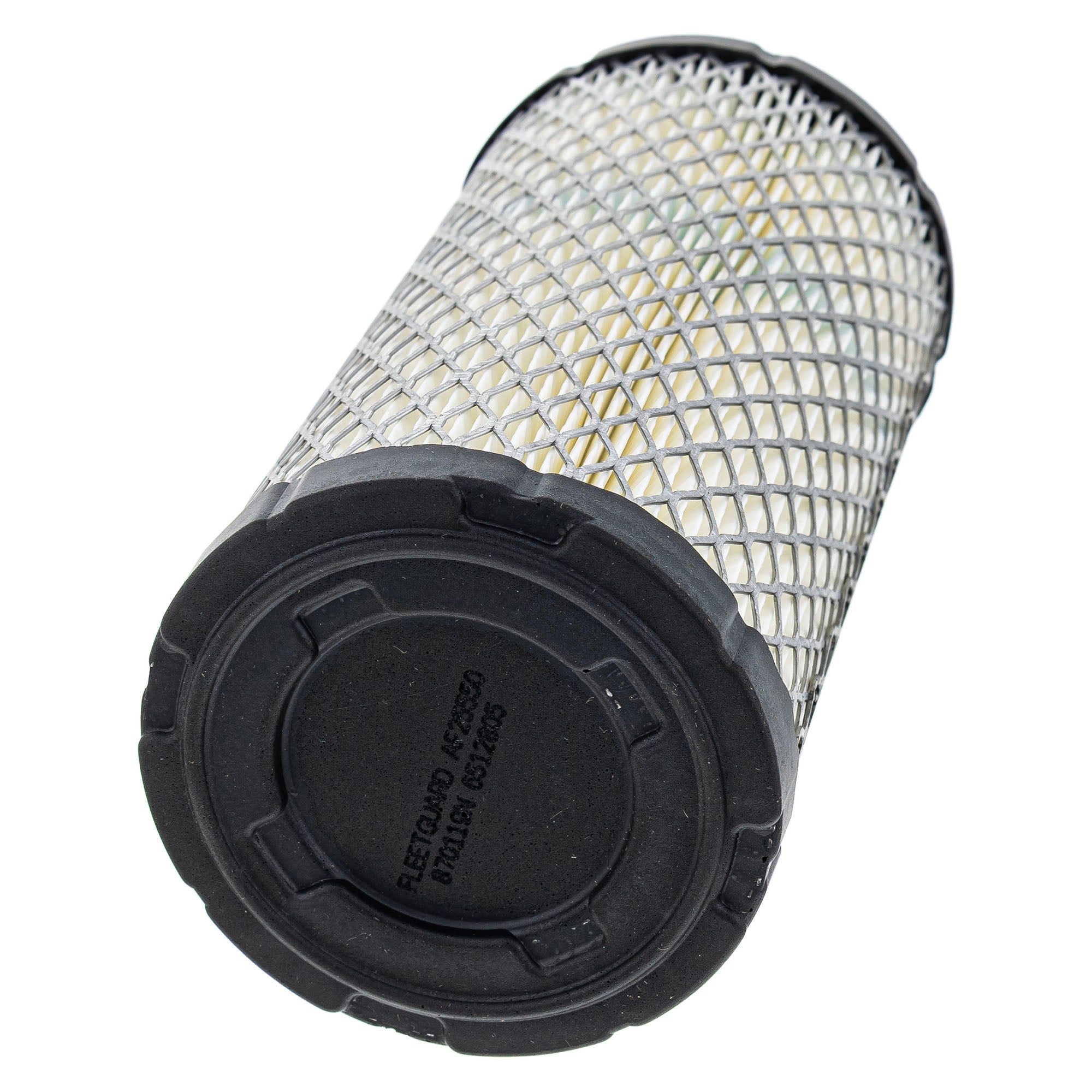 Toro 99-3173 Air Element Filter