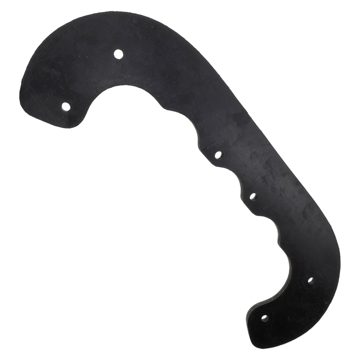 Toro 99-9313 Blade