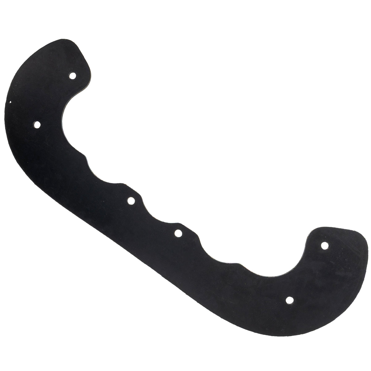 Toro 99-9313 Rotor Blade