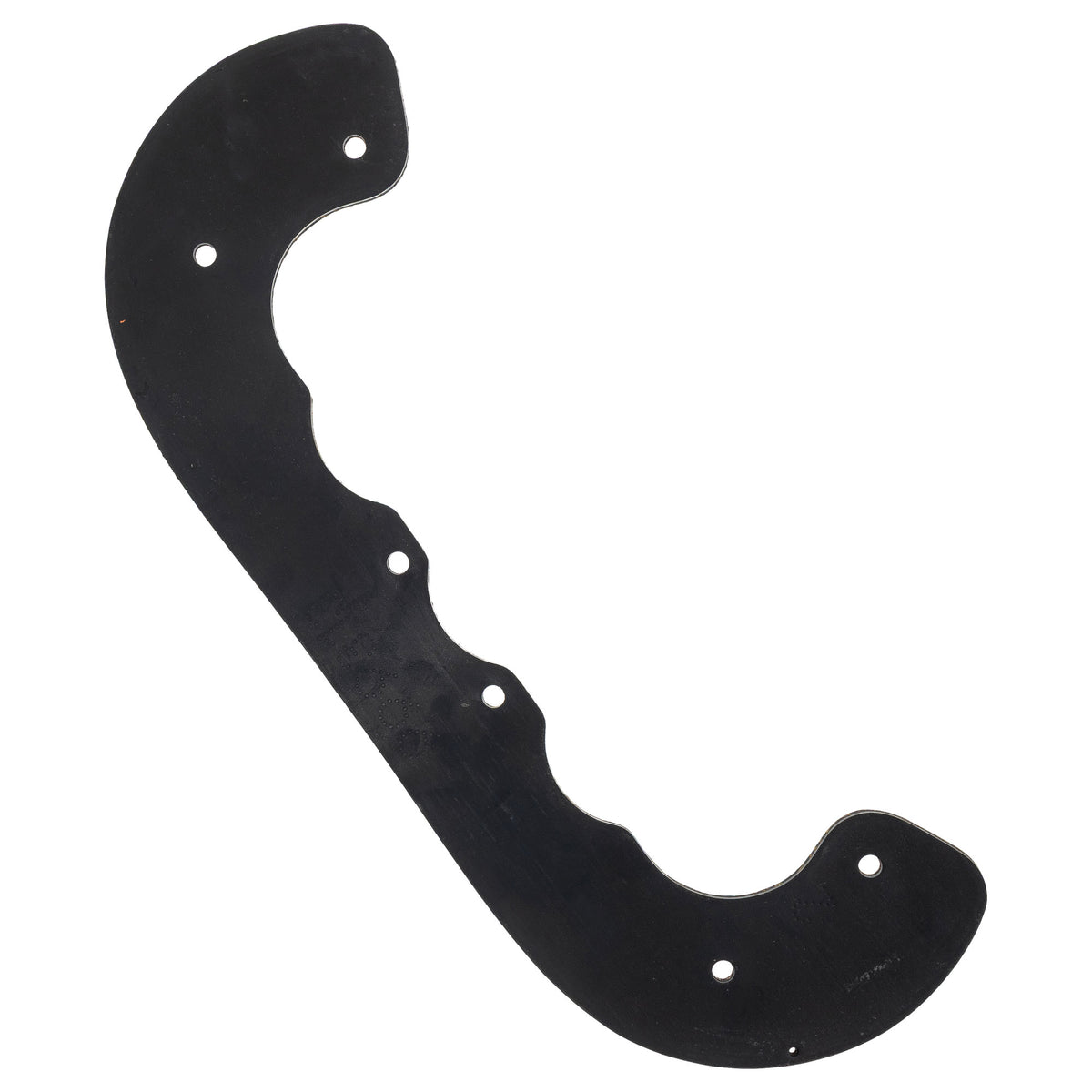 Toro 99-9313 Rotor Blade