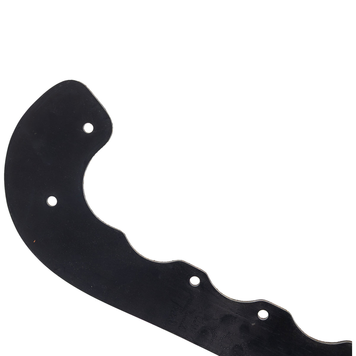 Toro 99-9313 Rotor Blade