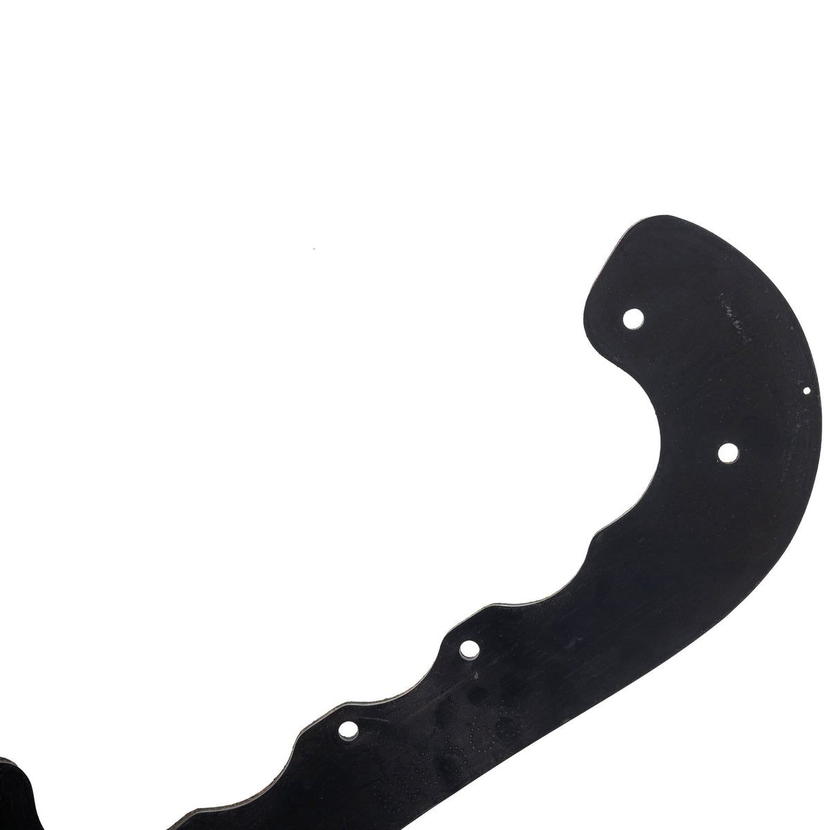 Toro 99-9313 Rotor Blade