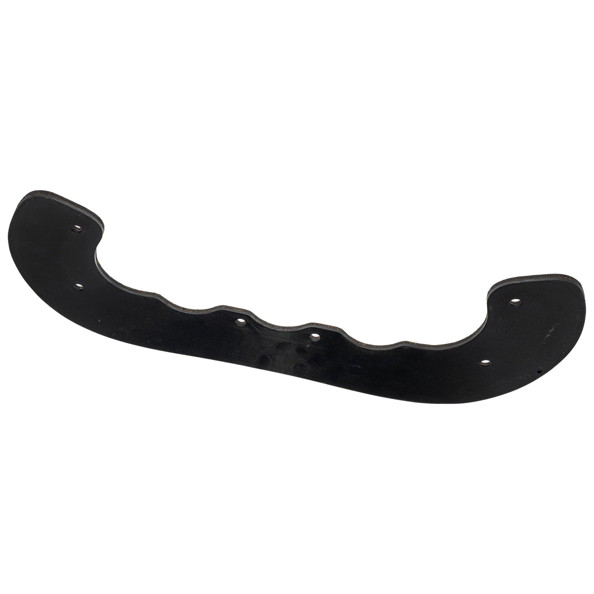 Toro 99-9313 Rotor Blade